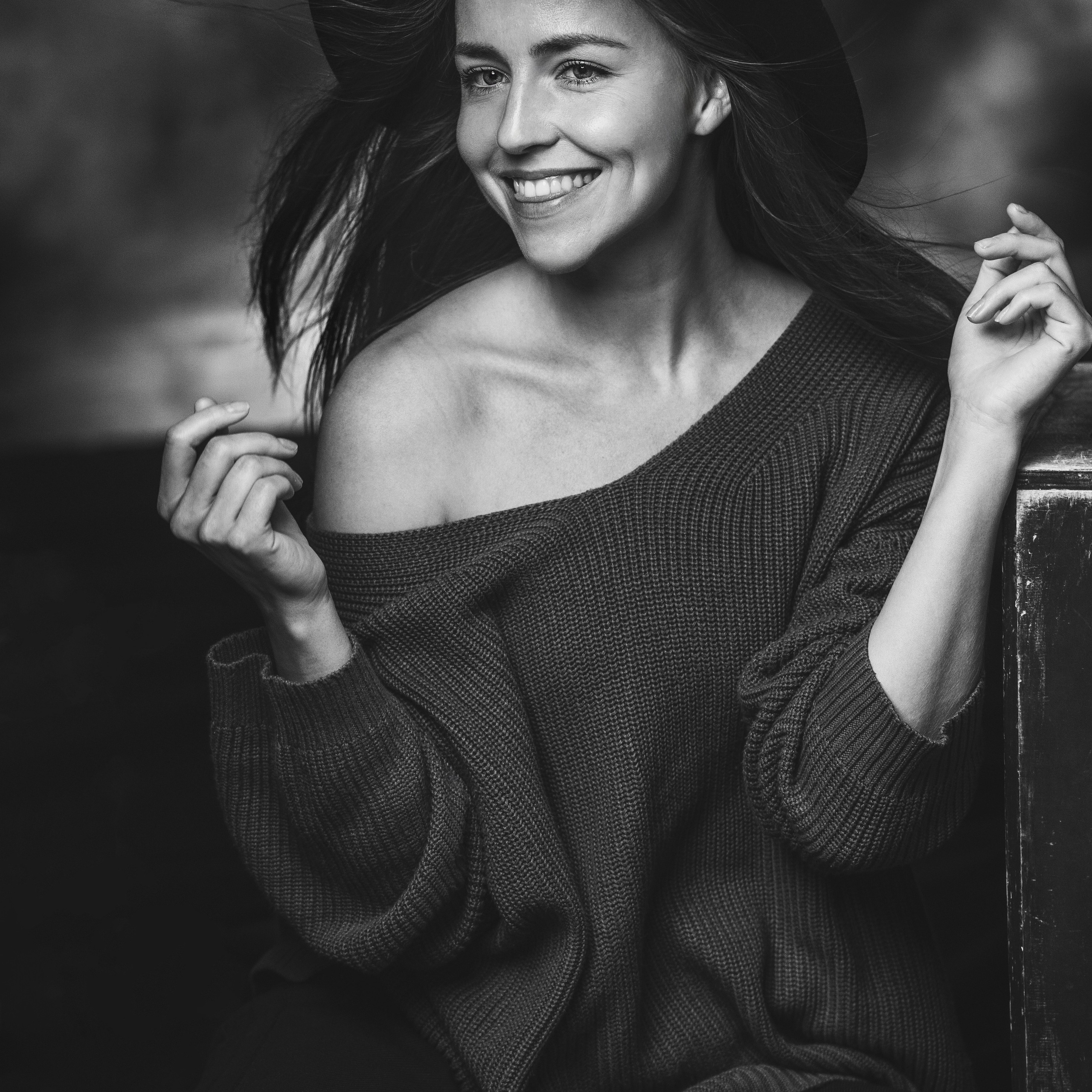 Анна
