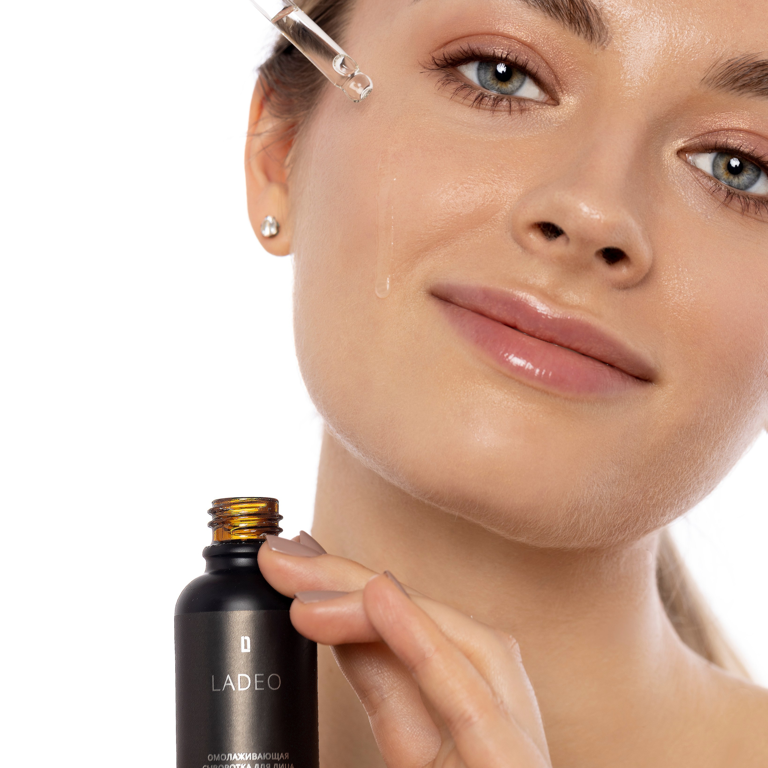 Отзывы. Предметный фотограф в Москве