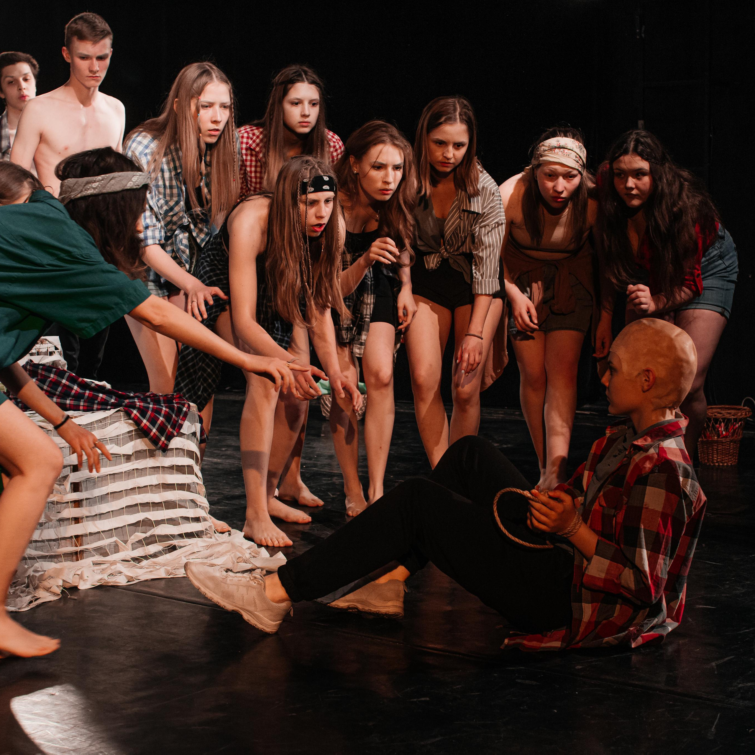 Отзывы. Фотограф в Москве Оксана Цехмистер