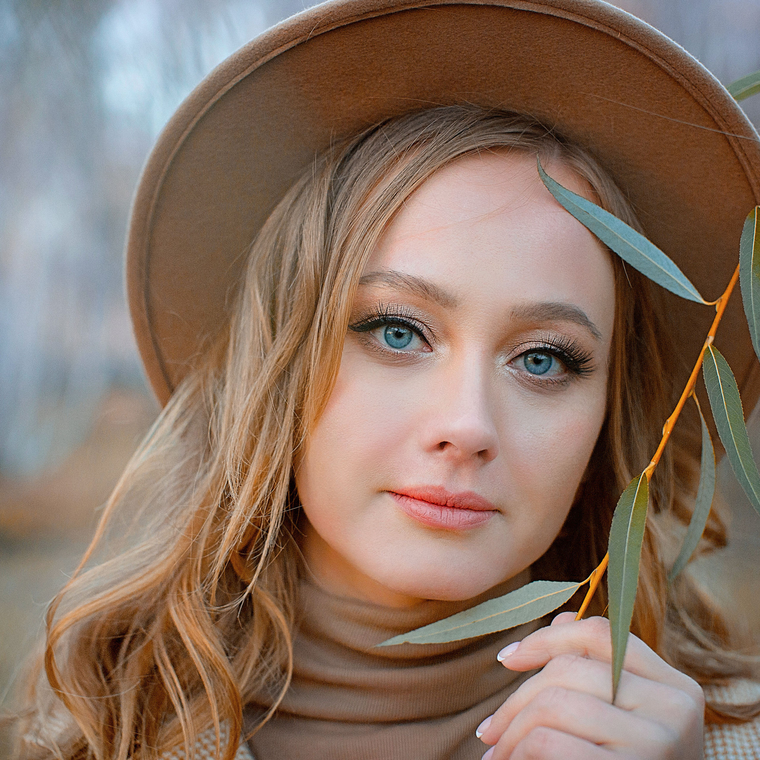 Отзывы. Фотограф в Москве Оксана Цехмистер