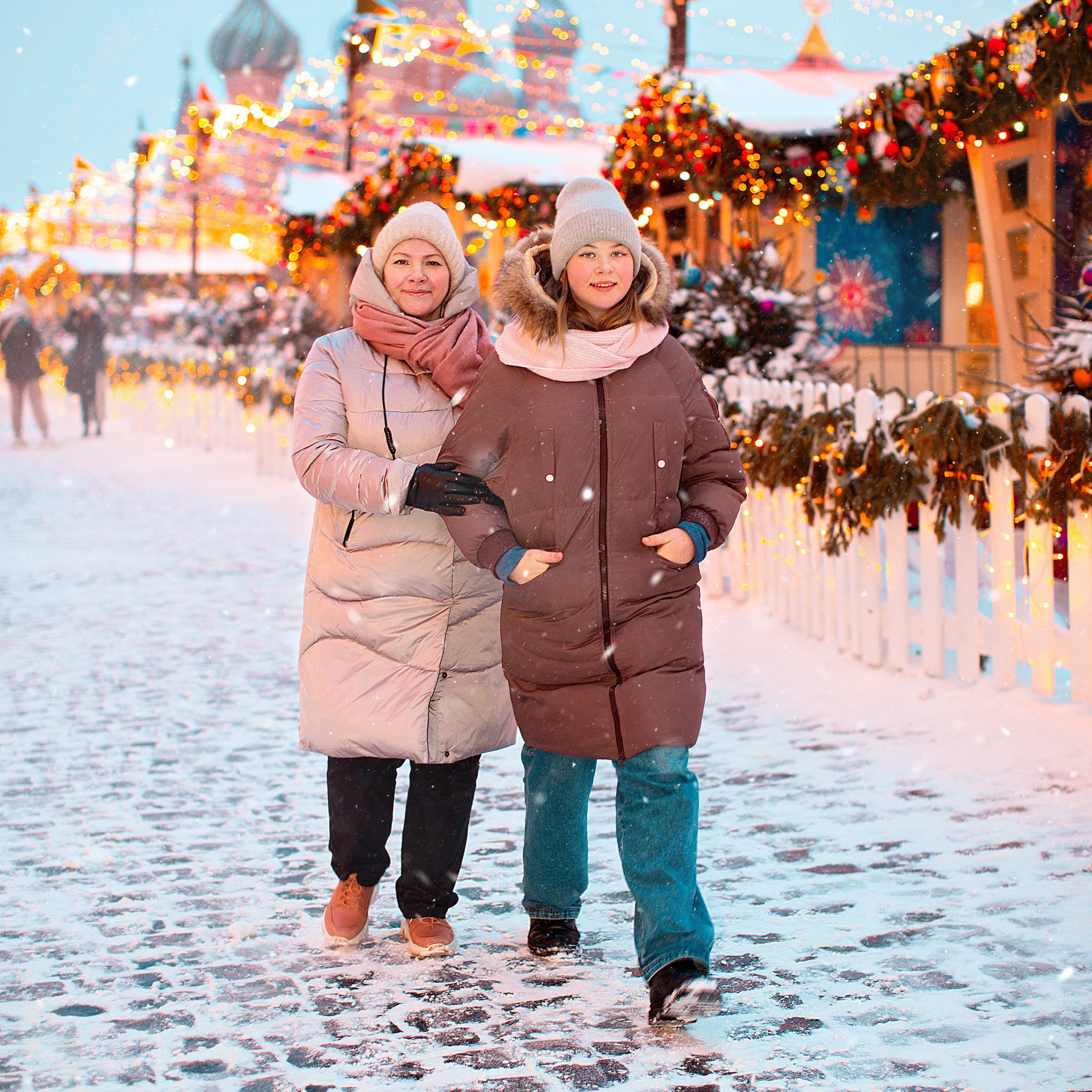 Отзывы. Фотограф в Москве Оксана Цехмистер