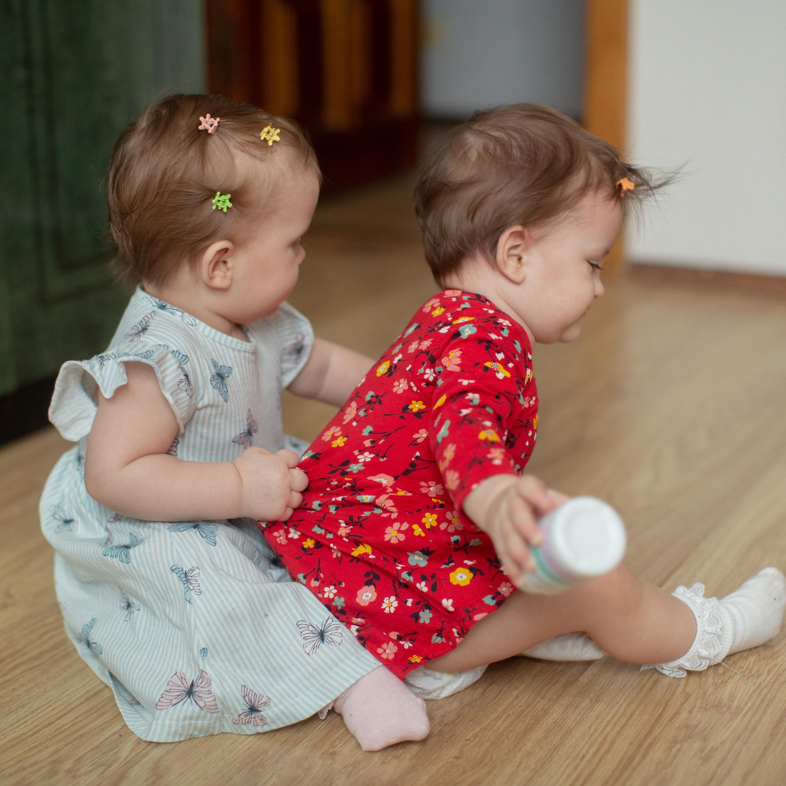 Отзывы. Фотограф в Москве Оксана Цехмистер