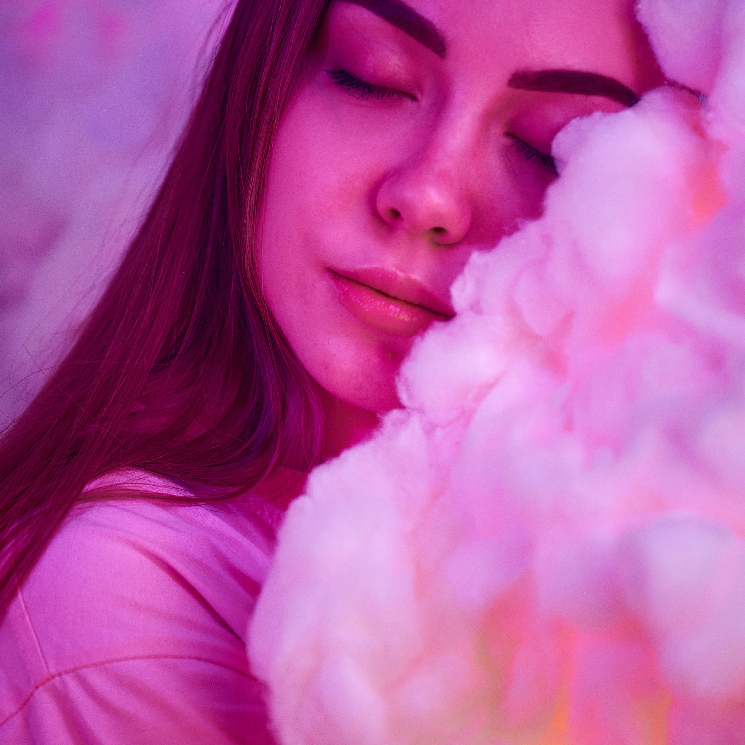 Облачная фотозона