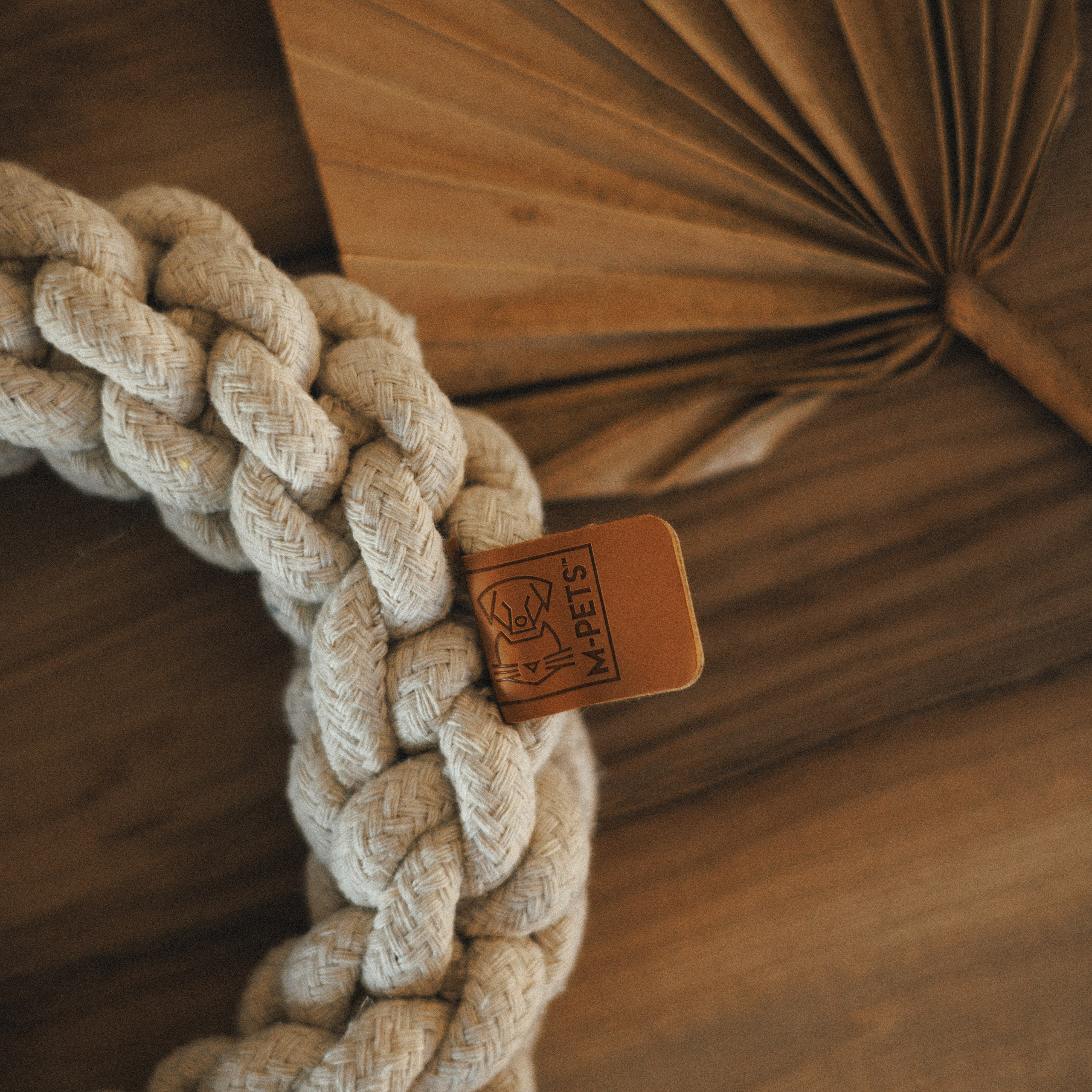 Отзывы. Фотограф анималист Осипчикова Мария