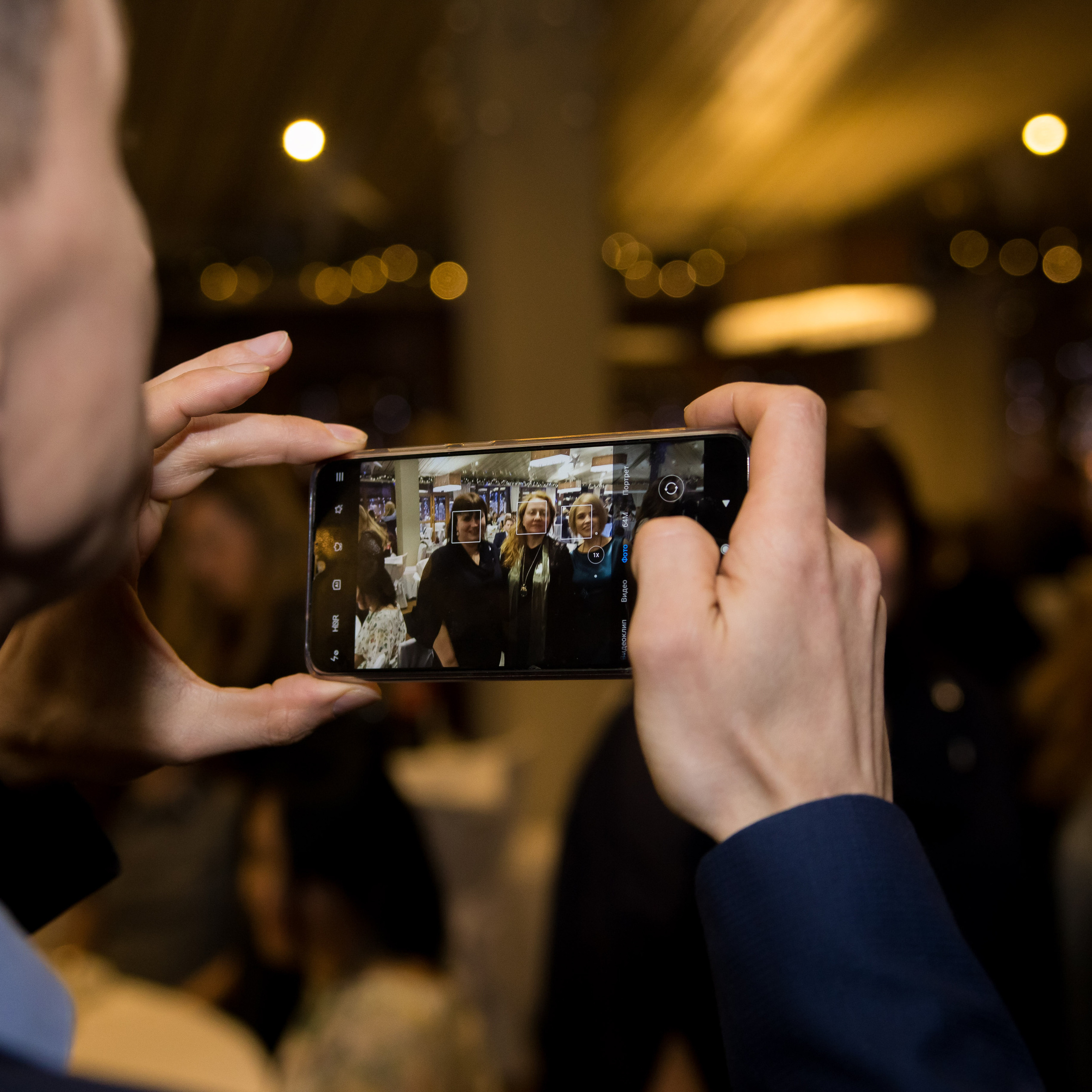 Корпоратив Банк «Реалист»