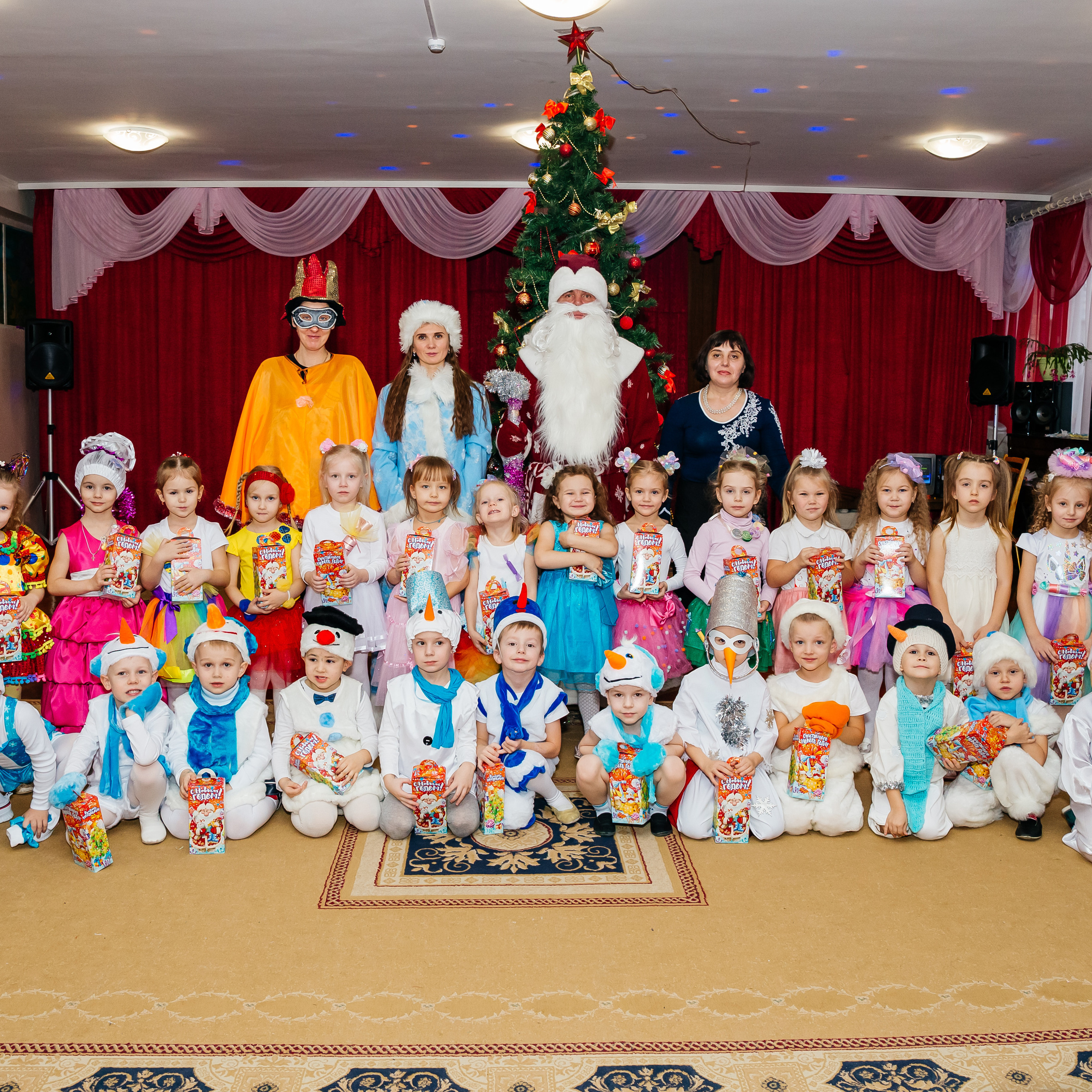 Выпускные альбомы, Брест. Фотограф в Бресте Светлана Веснечёк