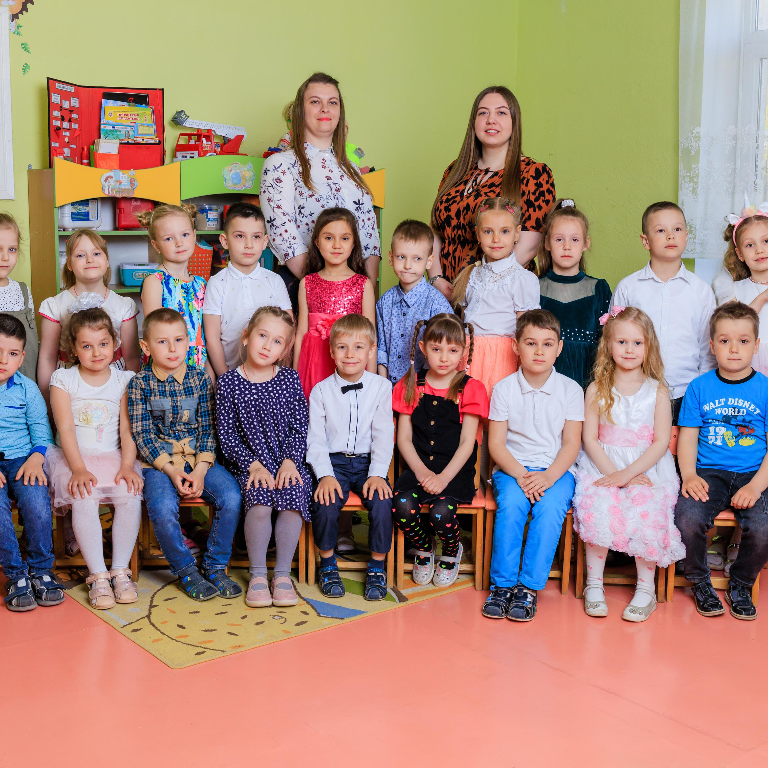 Выпускные альбомы, Брест. Фотограф в Бресте Светлана Веснечёк