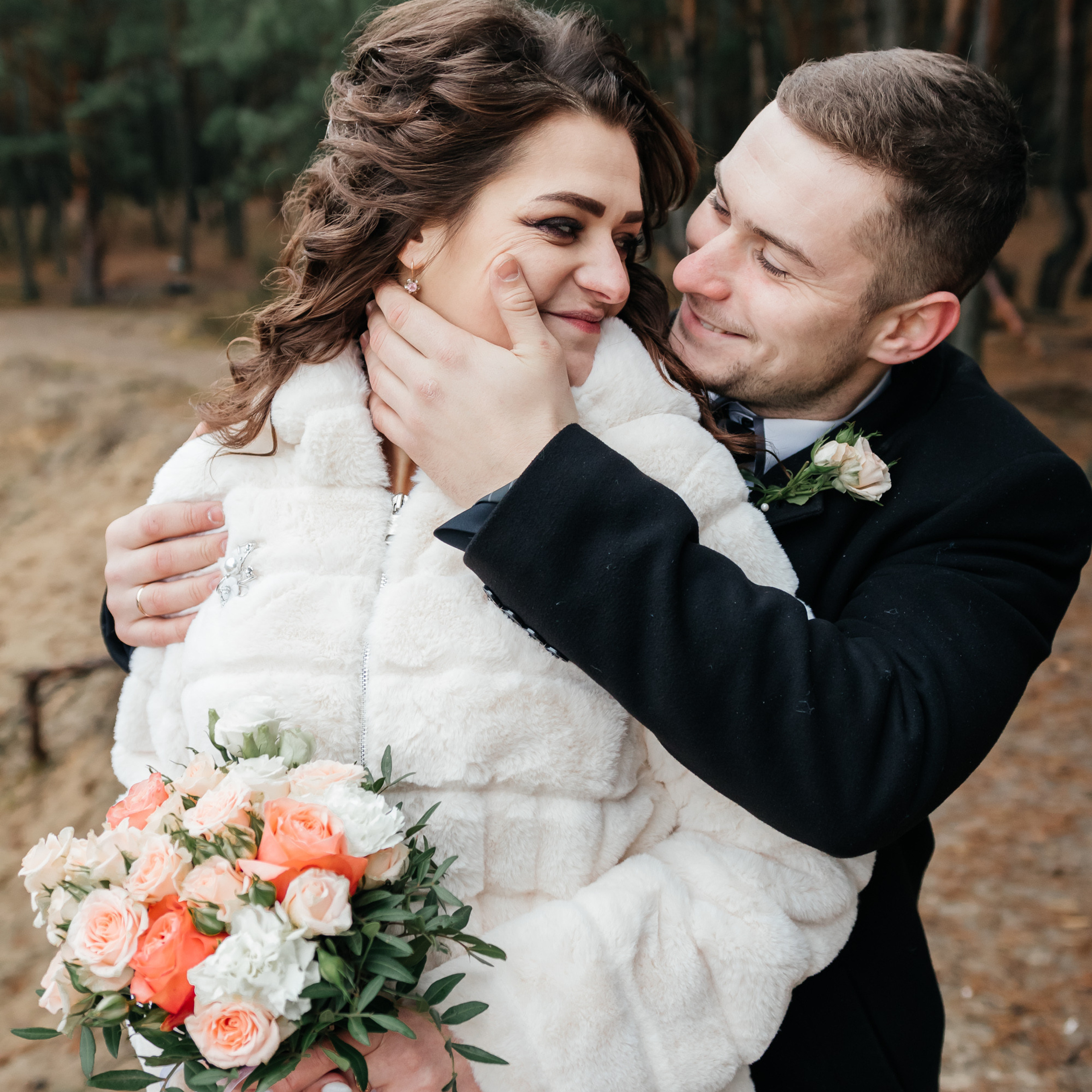 Выпускные альбомы, Брест. Фотограф в Бресте Светлана Веснечёк