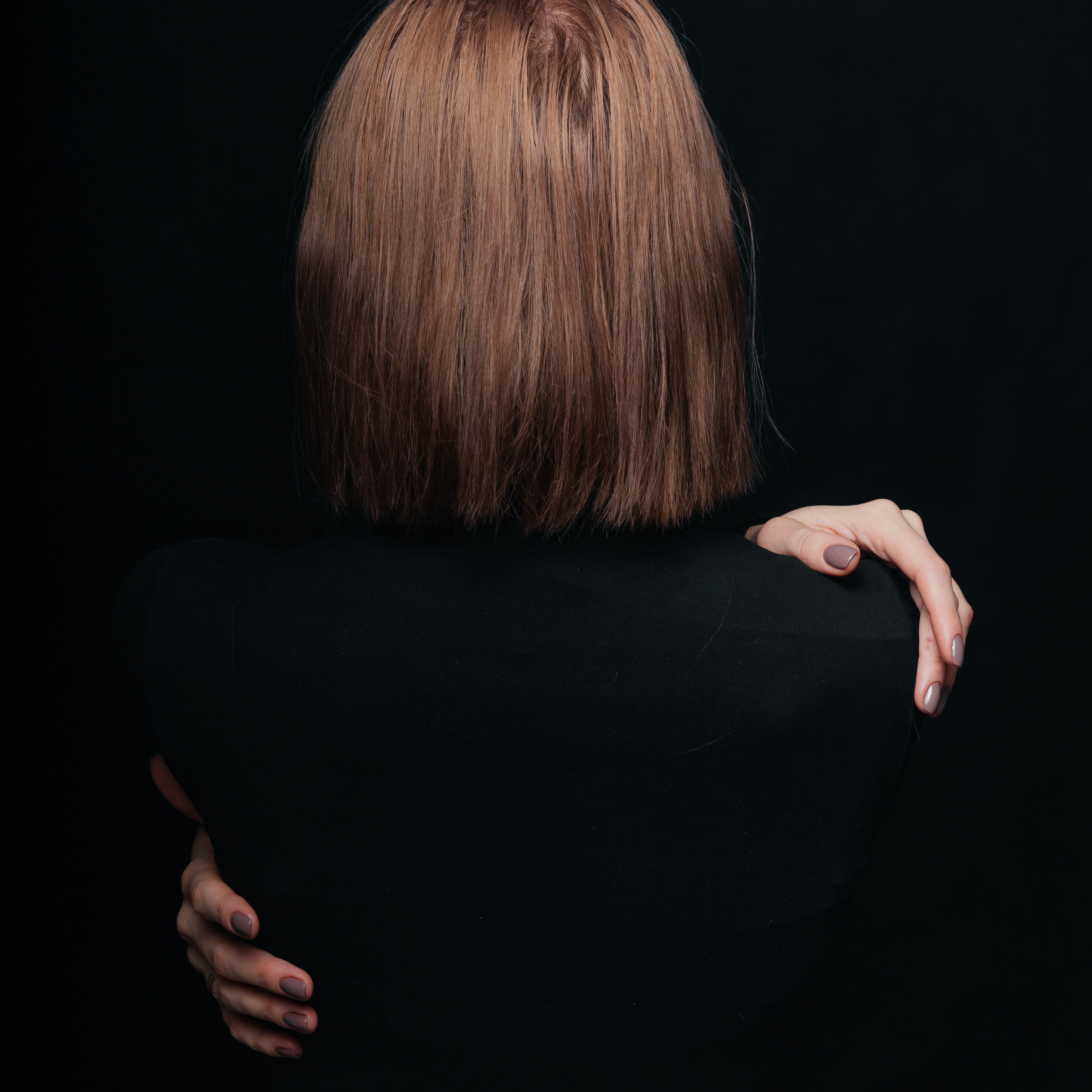 Выпускные альбомы, Брест. Фотограф в Бресте Светлана Веснечёк