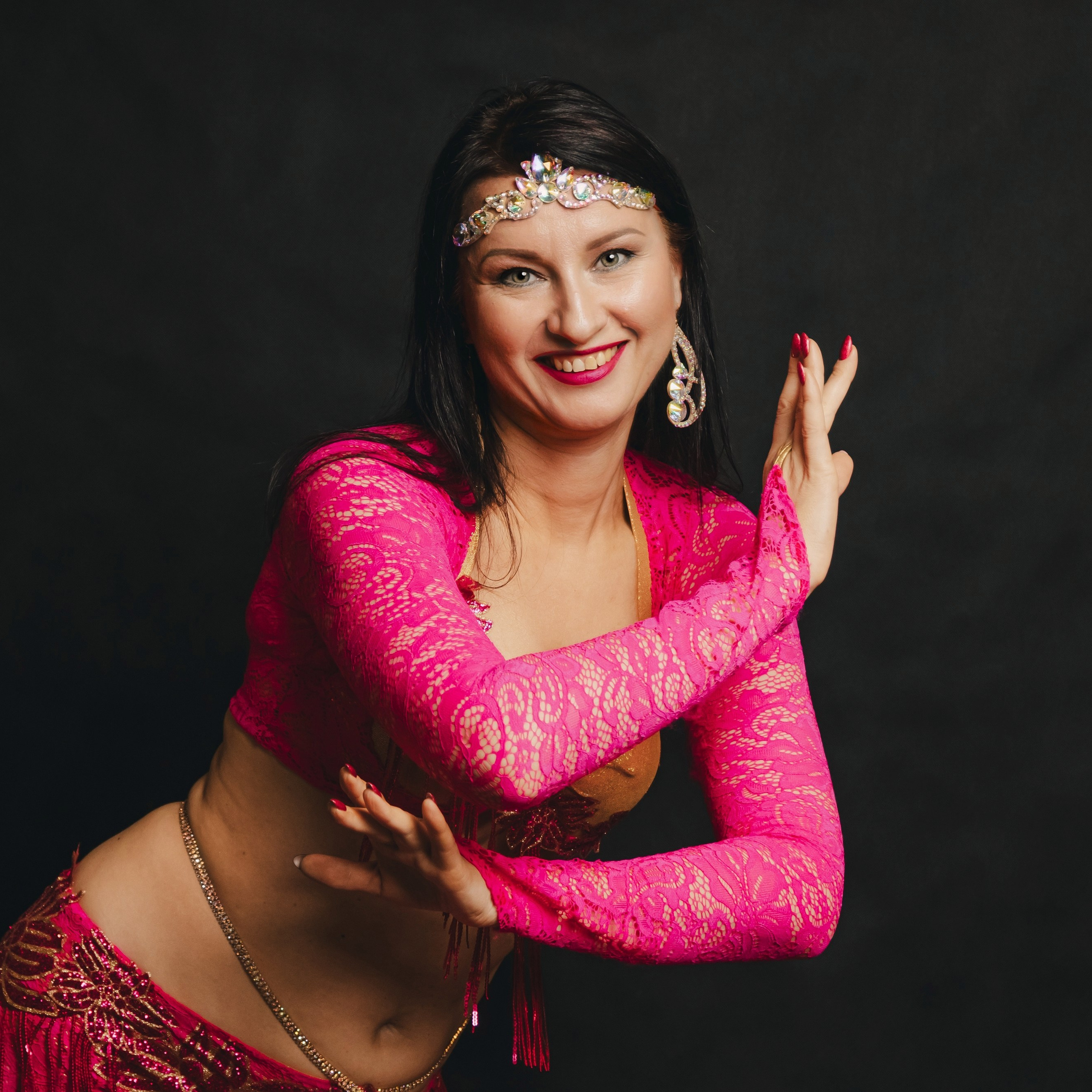 Выпускные альбомы, Брест. Фотограф в Бресте Светлана Веснечёк