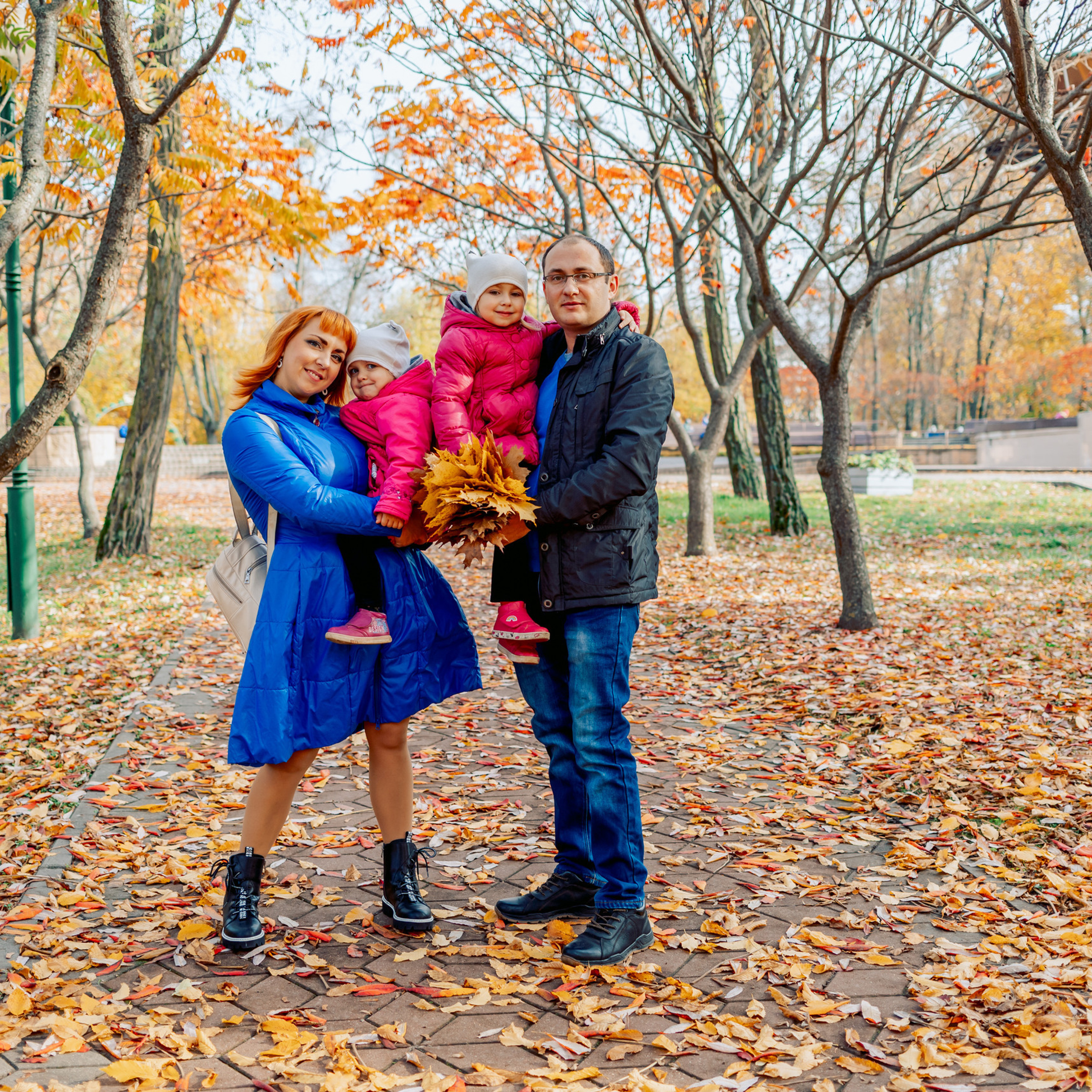 Выпускные альбомы, Брест. Фотограф в Бресте Светлана Веснечёк