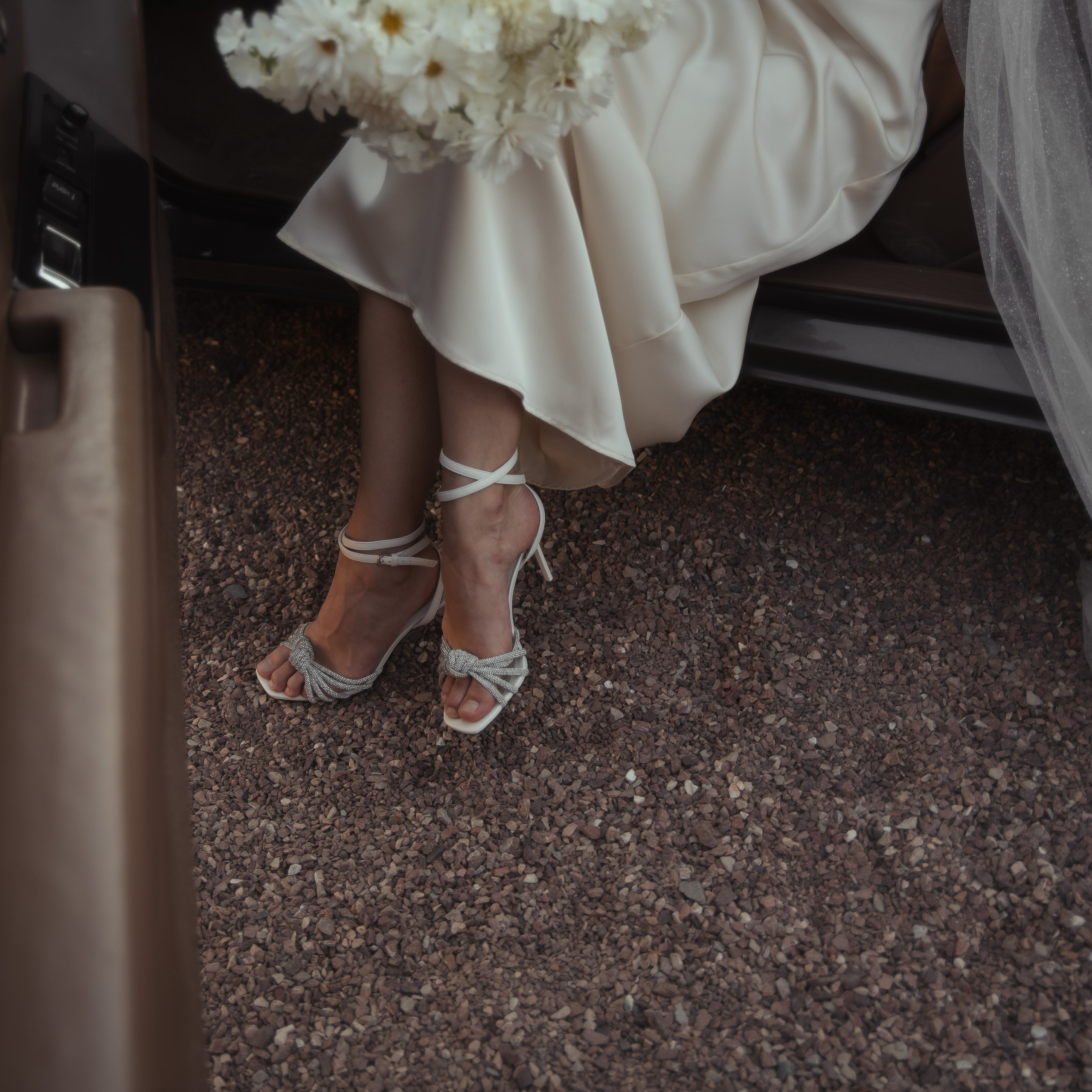 Света | Слава