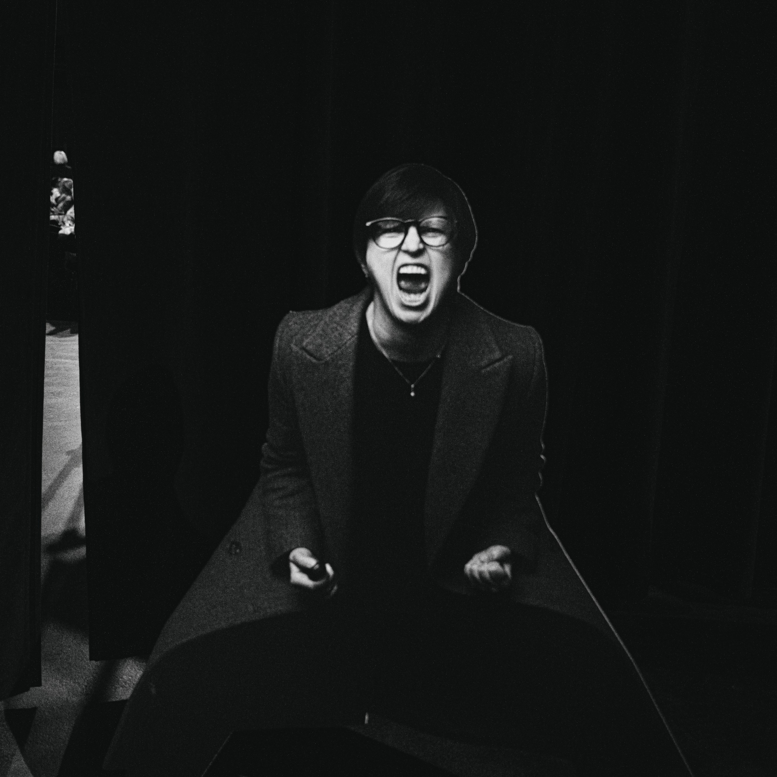 «ПУТЬ ГЕРОЯ»