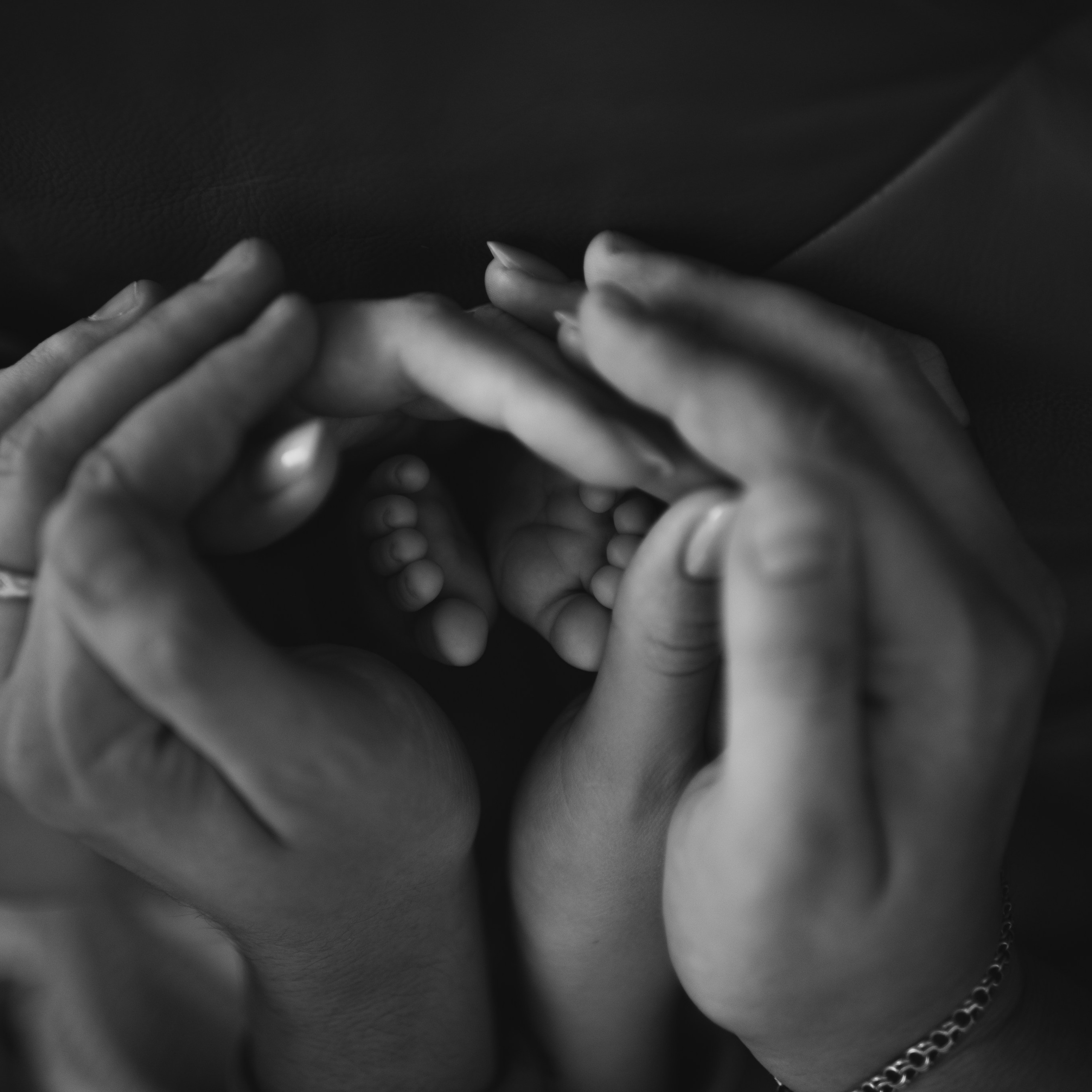 Самое главное