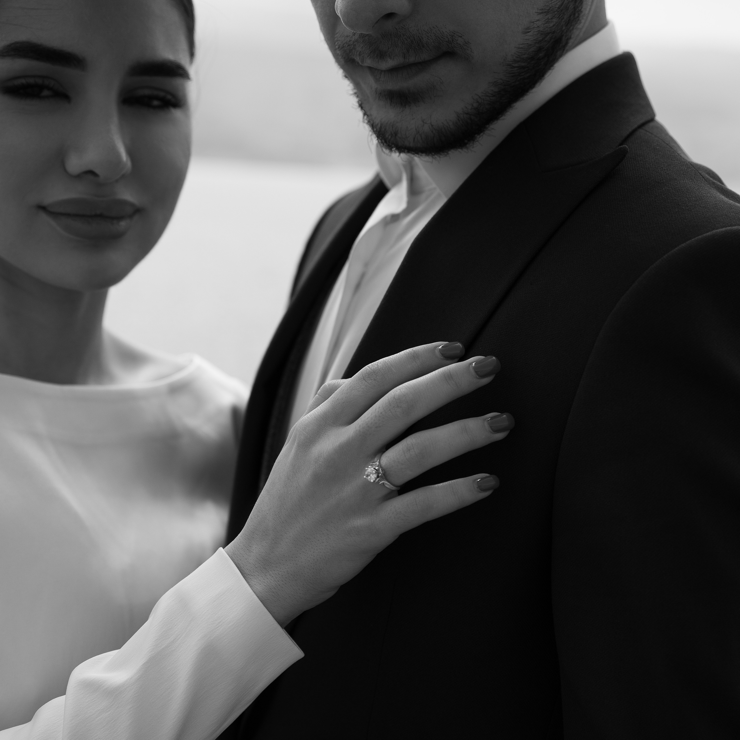 Мария & Максим