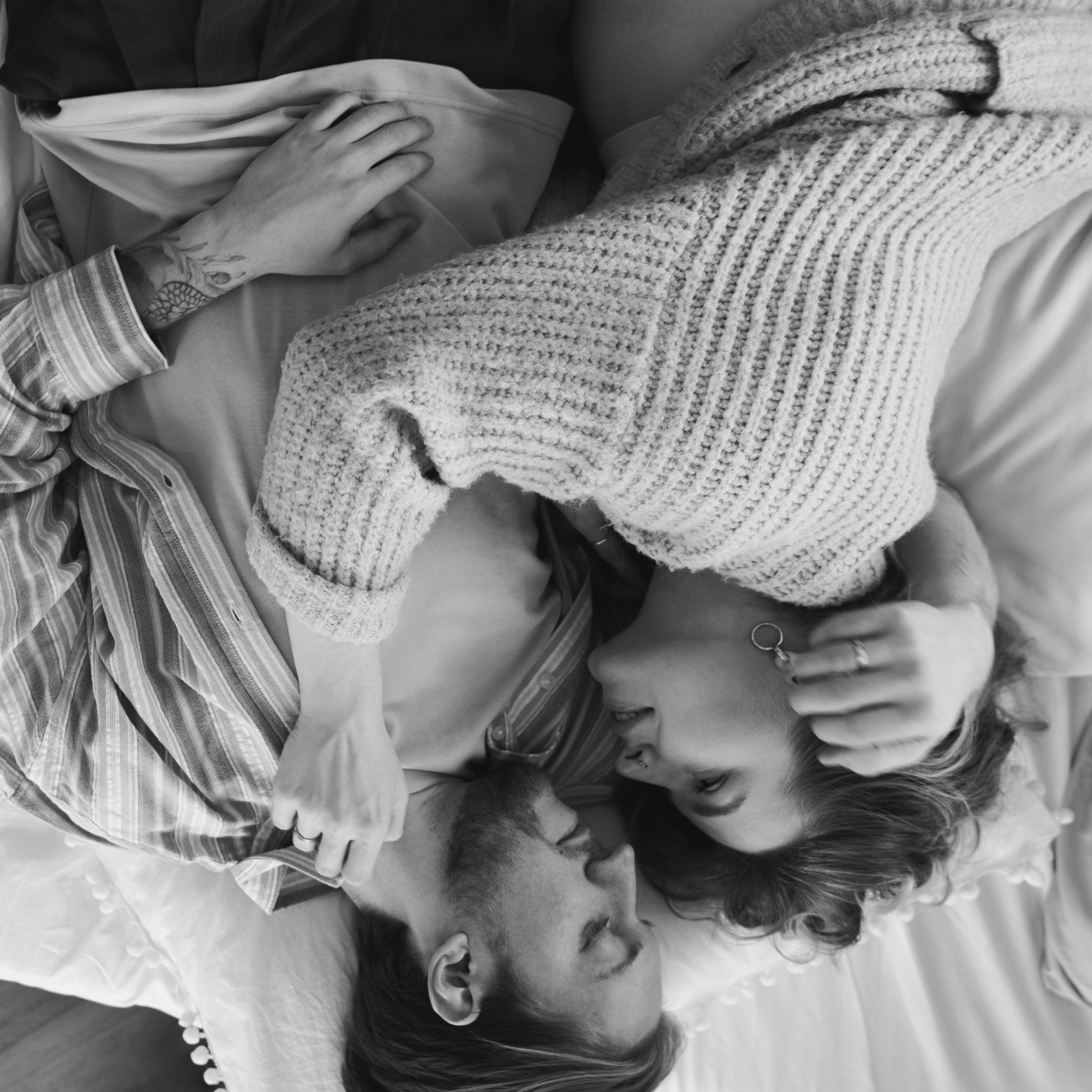 «Наше СЕЙЧАС»