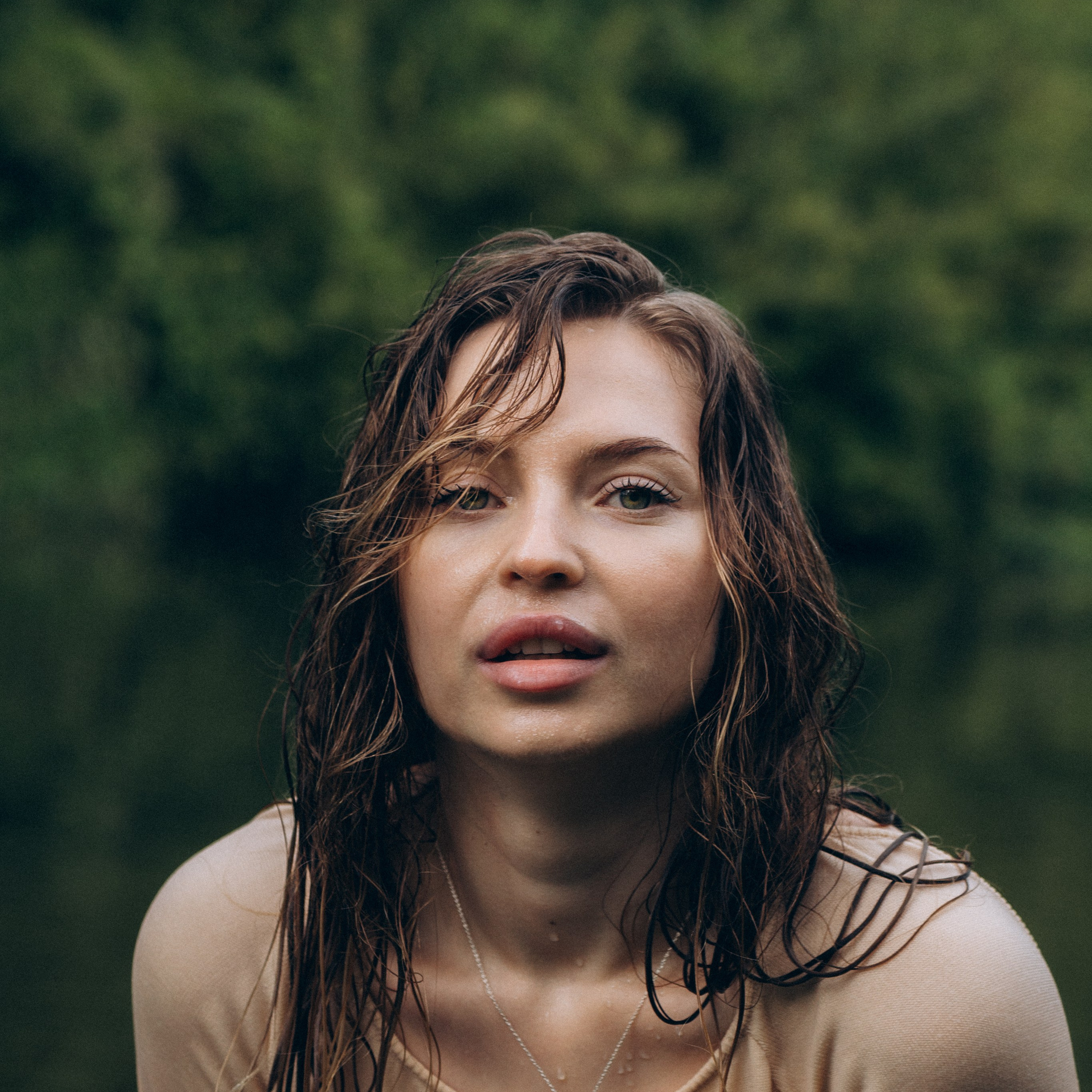 Отзывы. Фотограф / Видеограф Москва