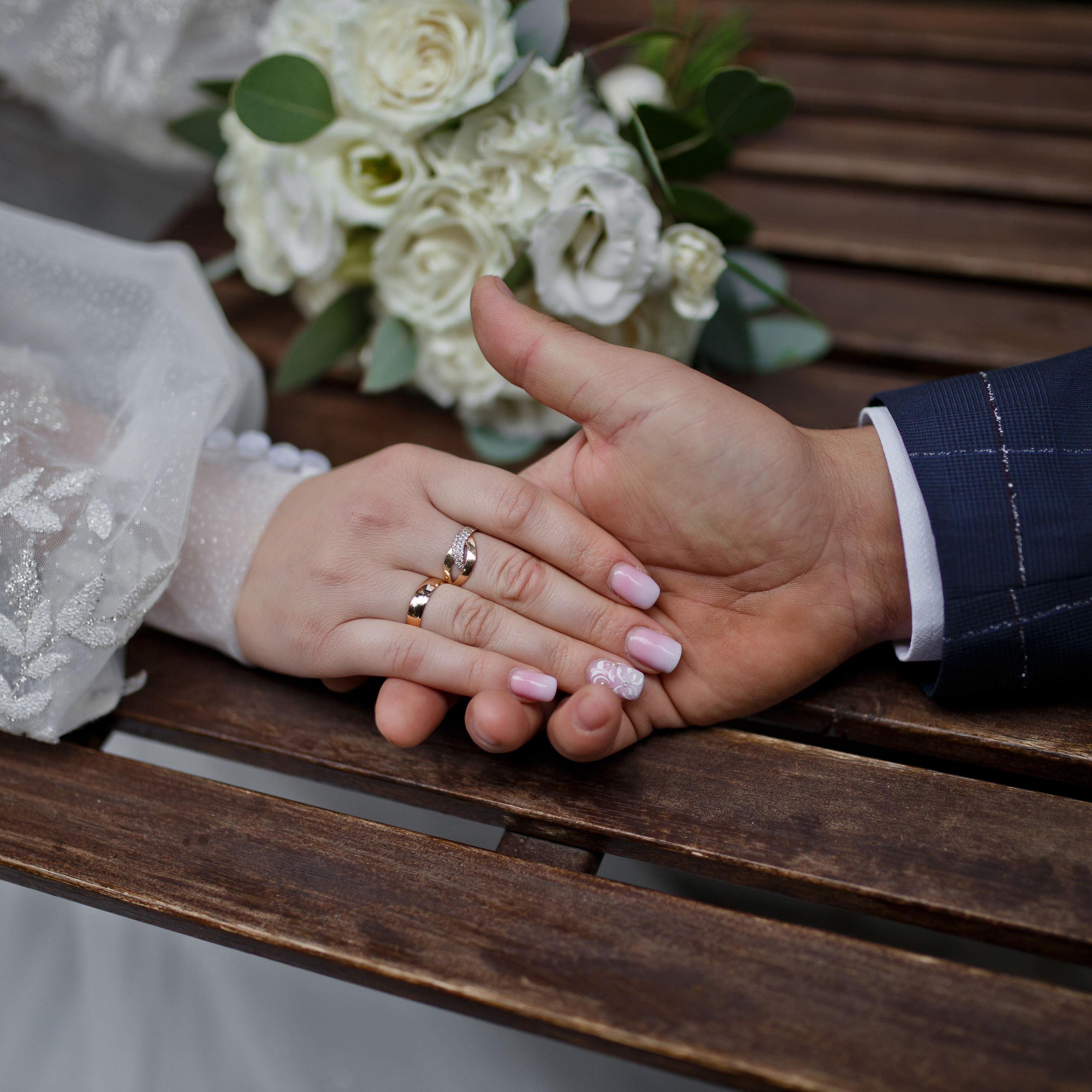 Отзывы. Свадебный Фотограф Уфа | Никах