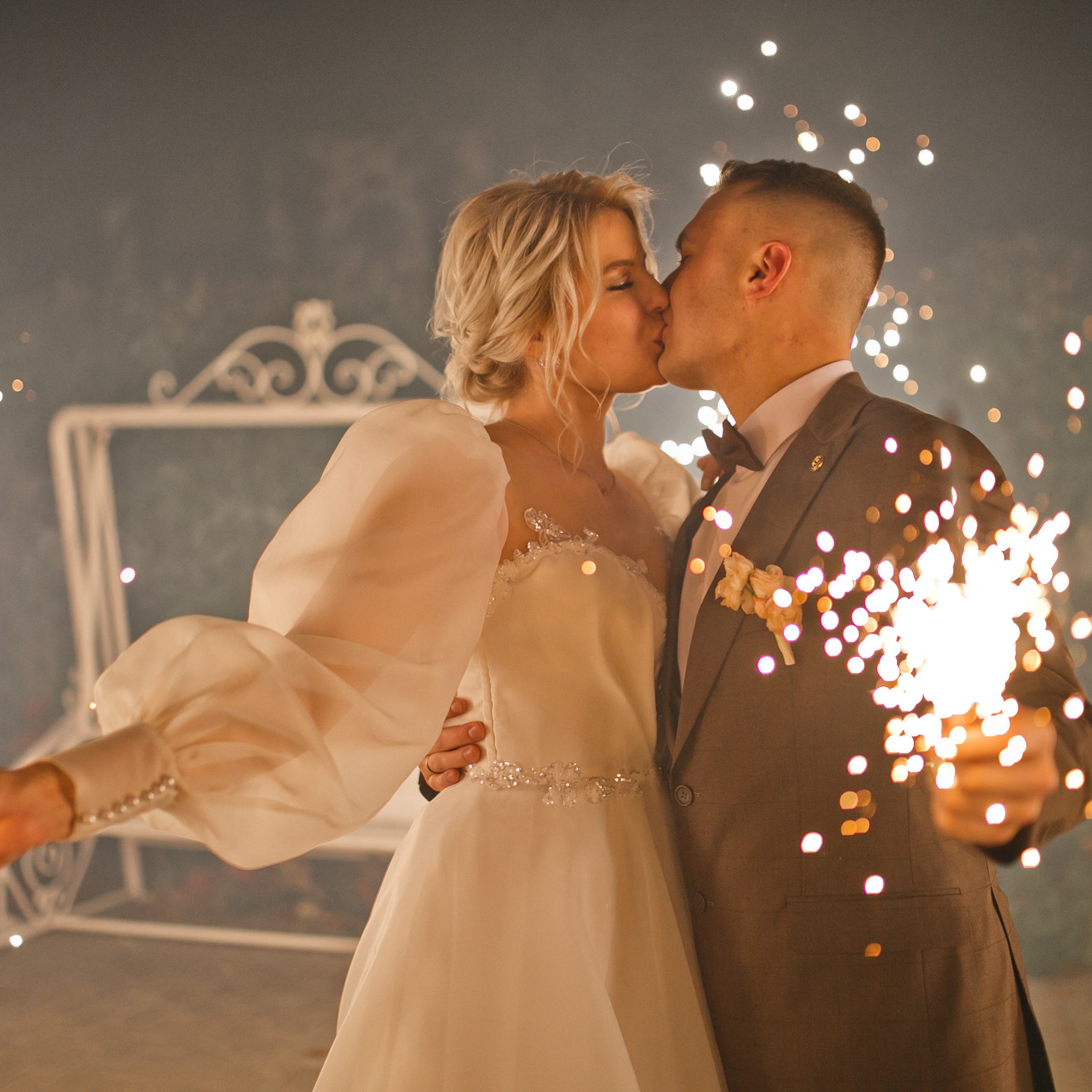 Отзывы. Свадебный Фотограф Уфа | Никах