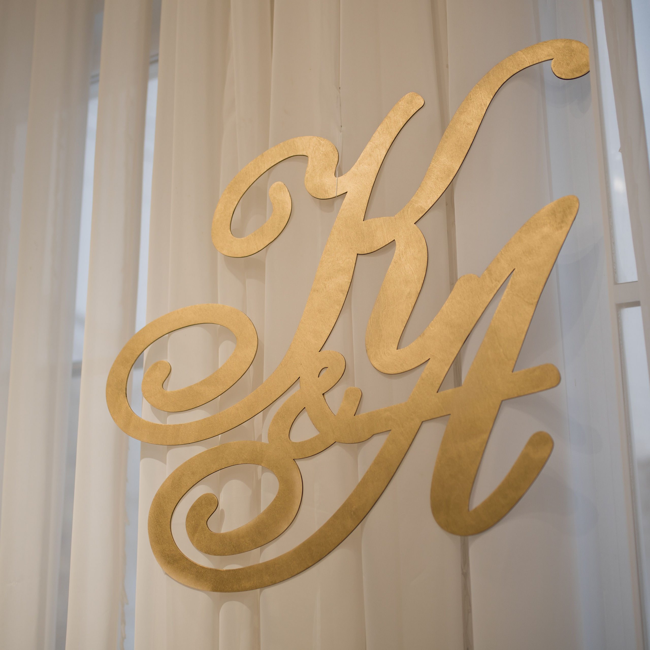 Отзывы. Свадебный Фотограф Уфа | Никах