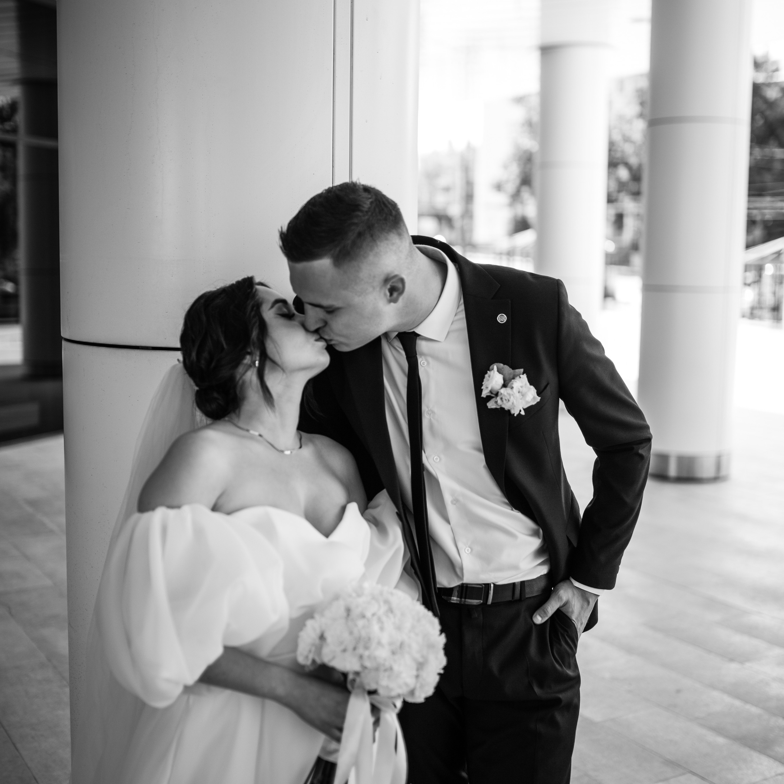 Отзывы. Свадебный Фотограф Уфа | Никах