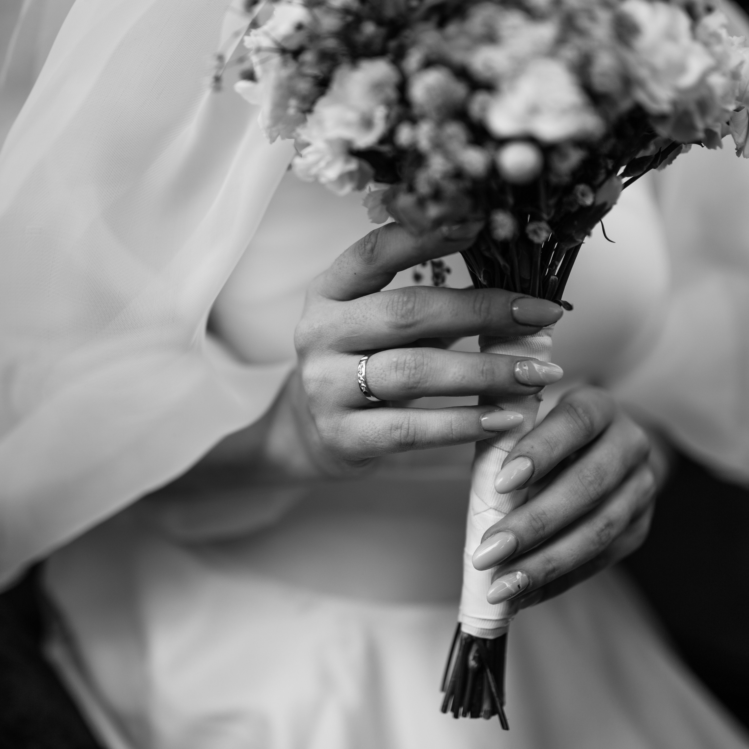 Отзывы. Свадебный Фотограф Уфа | Никах