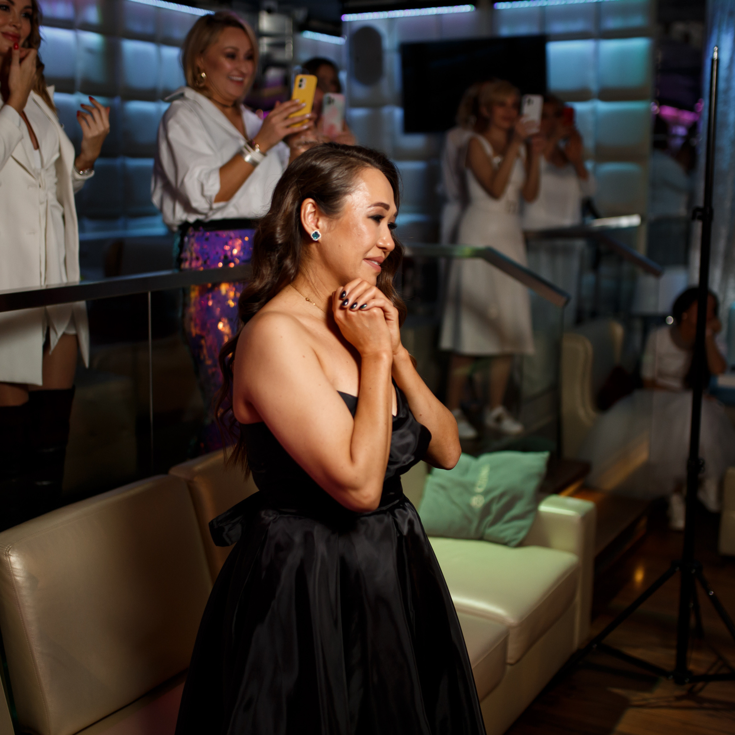 Отзывы. Свадебный Фотограф Уфа | Никах