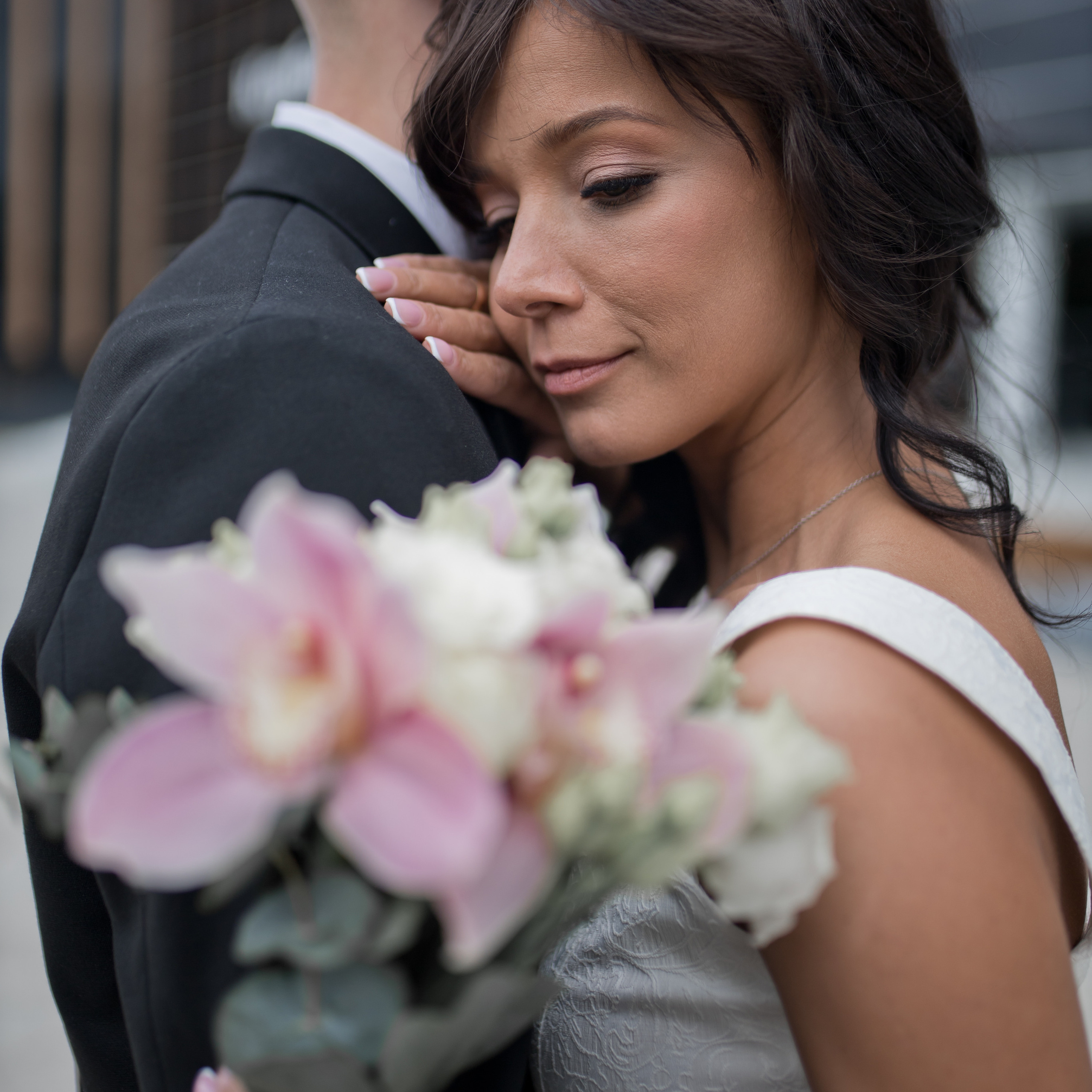 Отзывы. Свадебный Фотограф Уфа | Никах