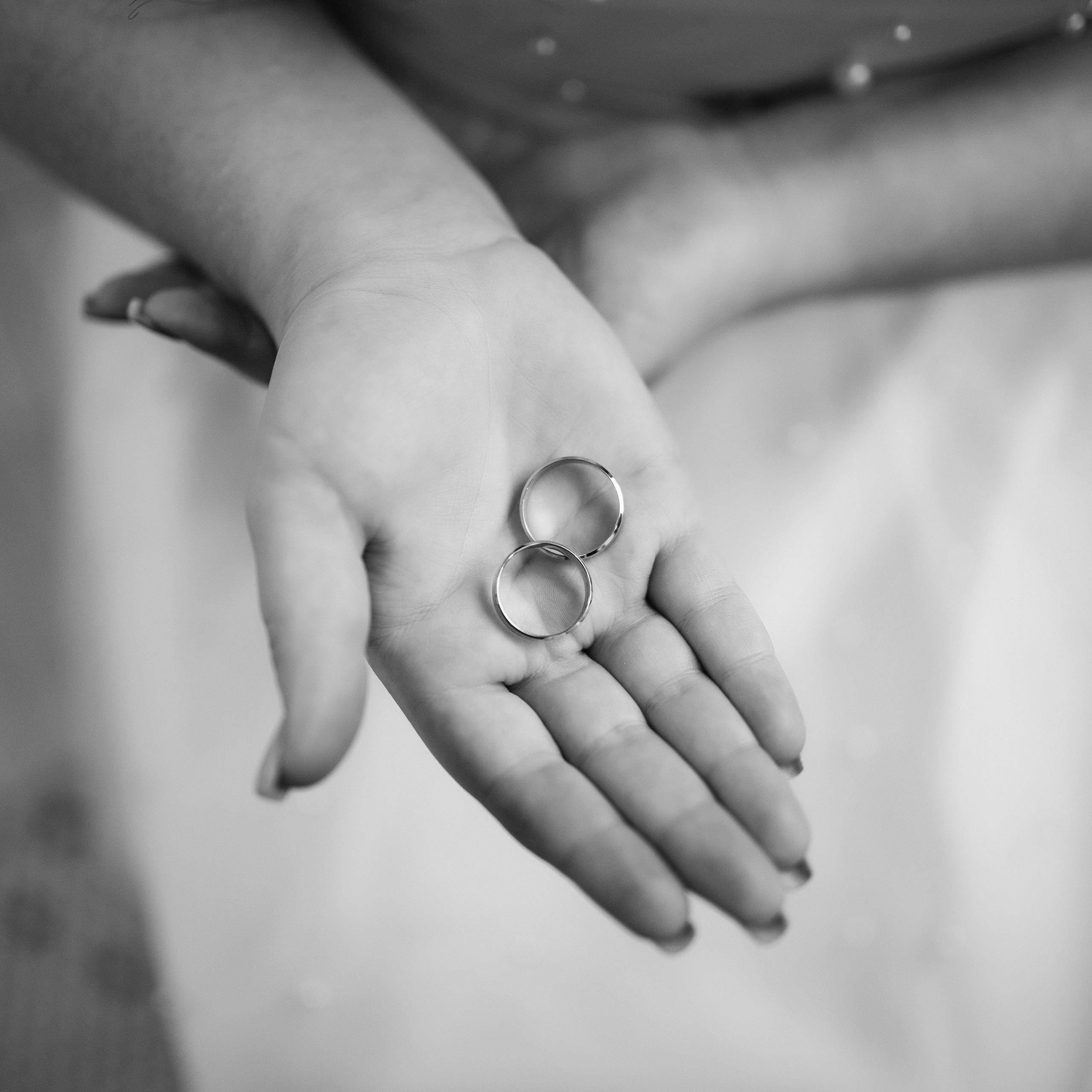 Отзывы. Свадебный Фотограф Уфа | Никах