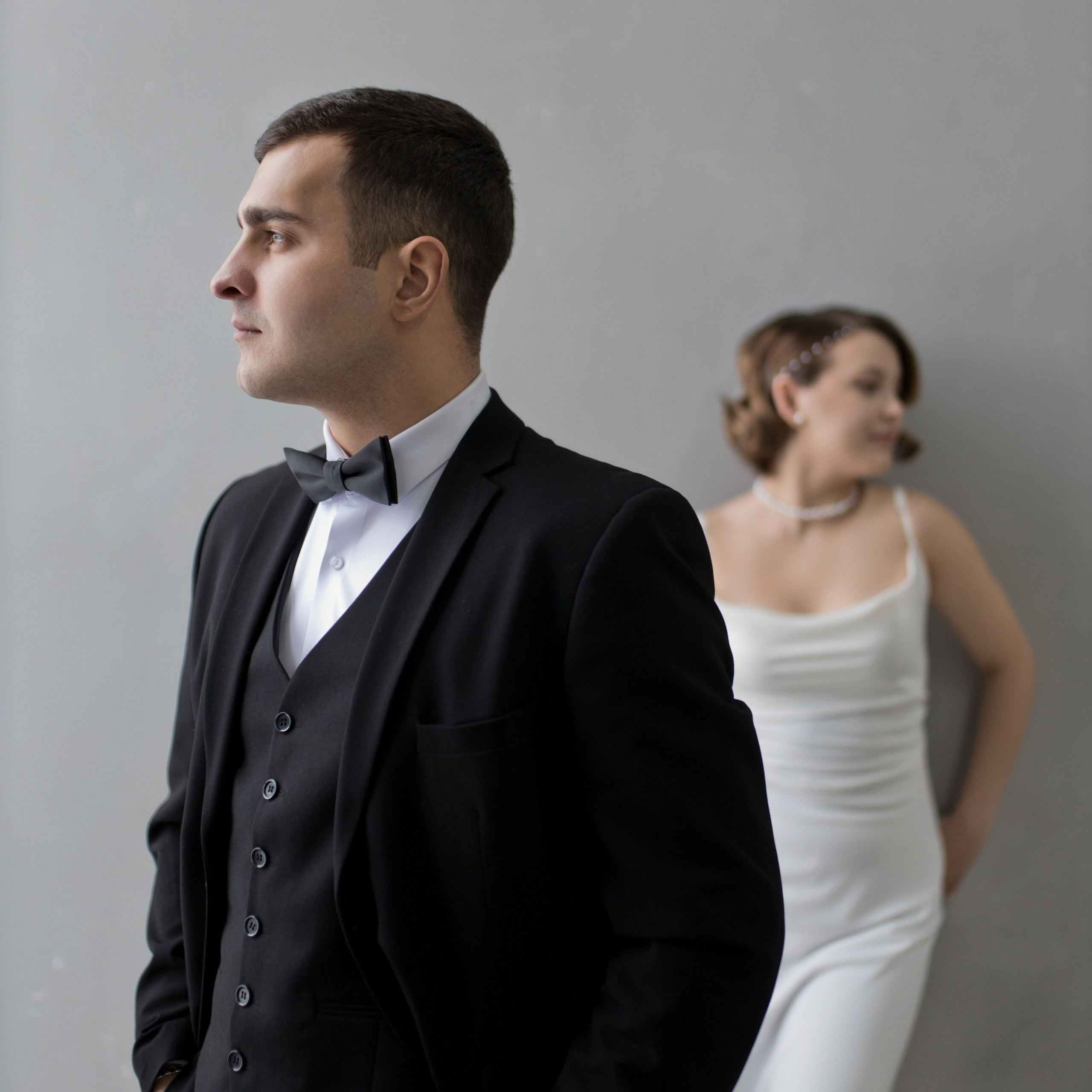 Отзывы. Свадебный Фотограф Уфа | Никах