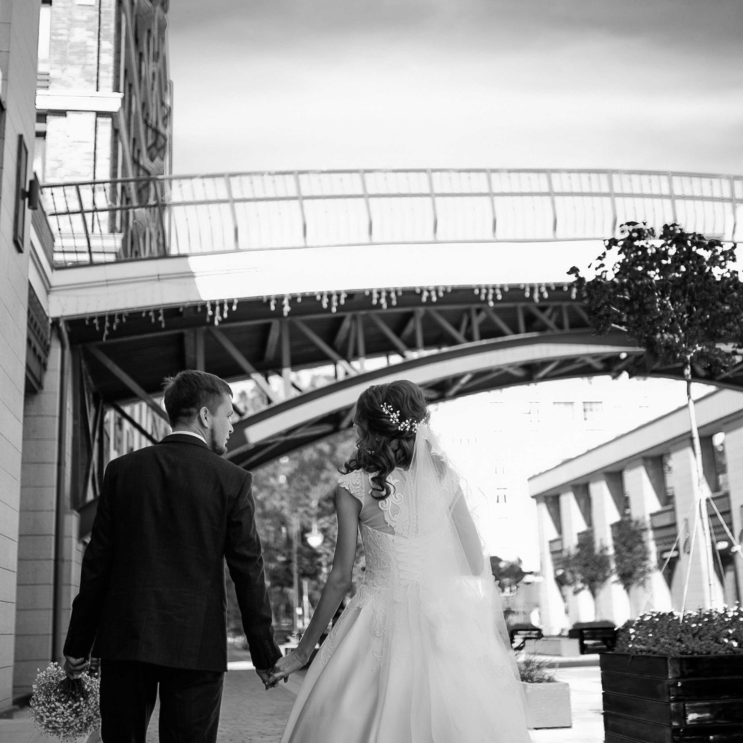 Отзывы. Свадебный Фотограф Уфа | Никах