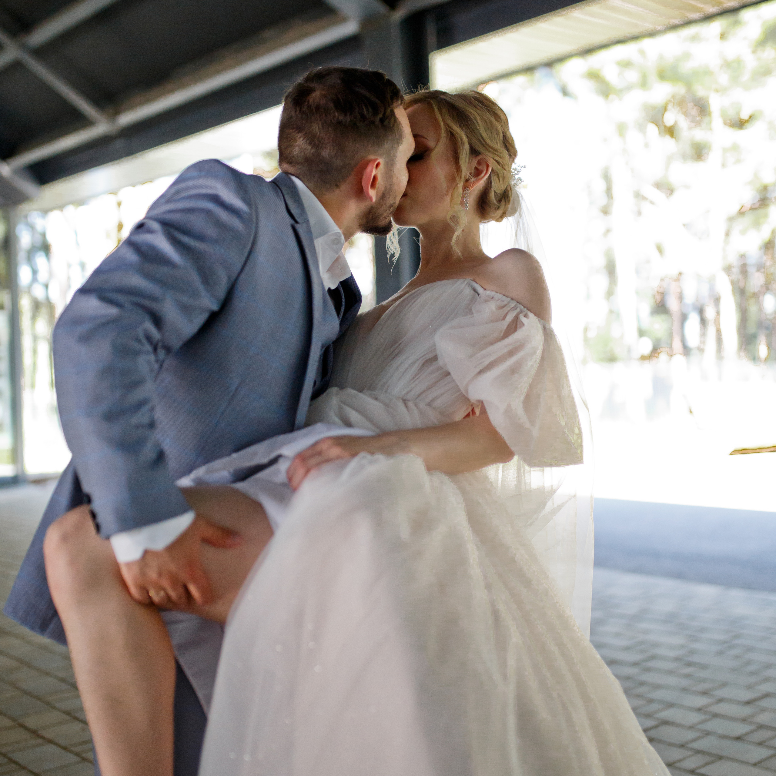 Отзывы. Свадебный Фотограф Уфа | Никах