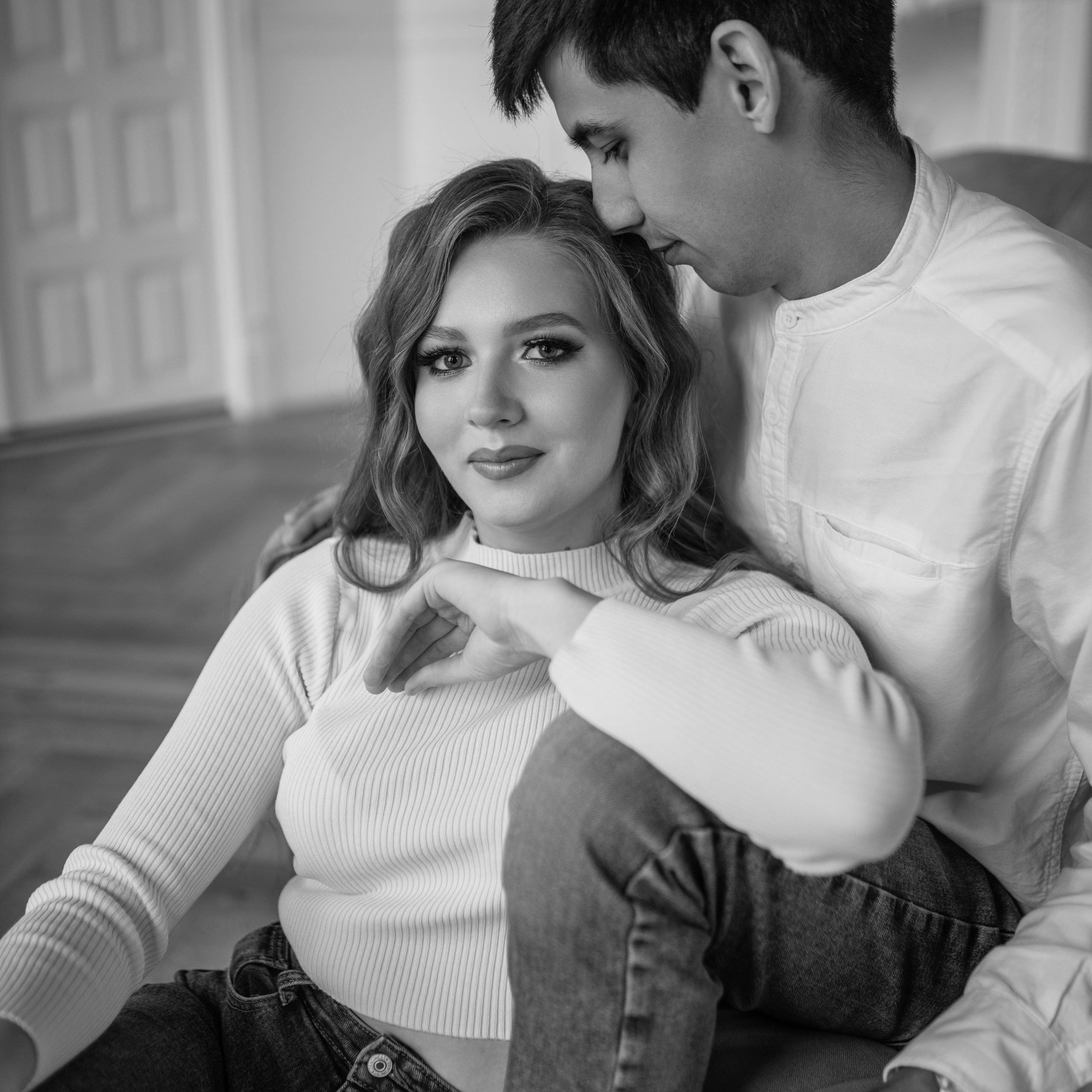 Отзывы. Свадебный Фотограф Уфа | Никах