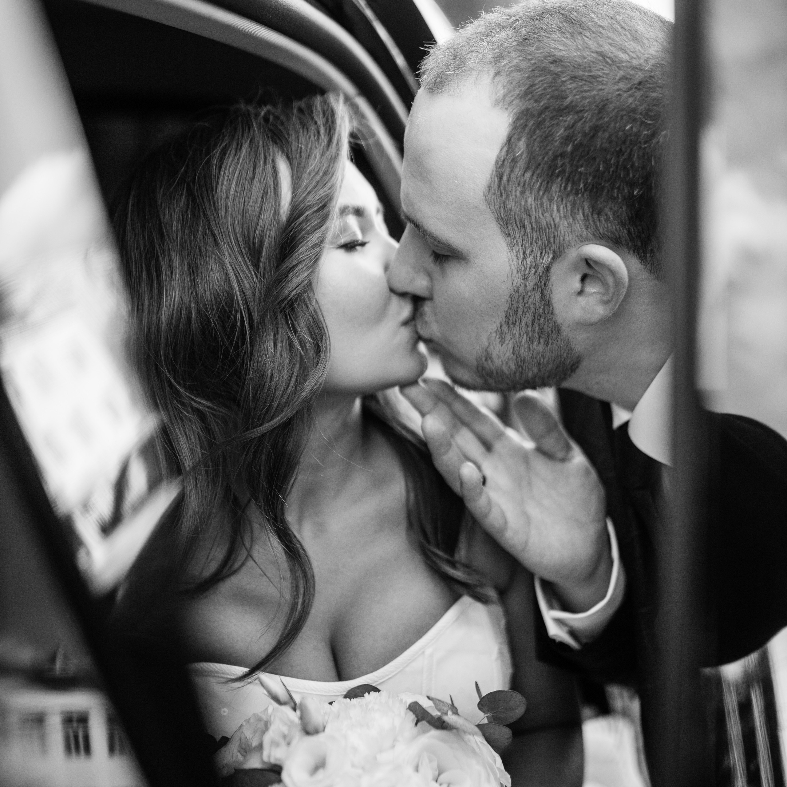 Отзывы. Свадебный Фотограф Уфа | Никах