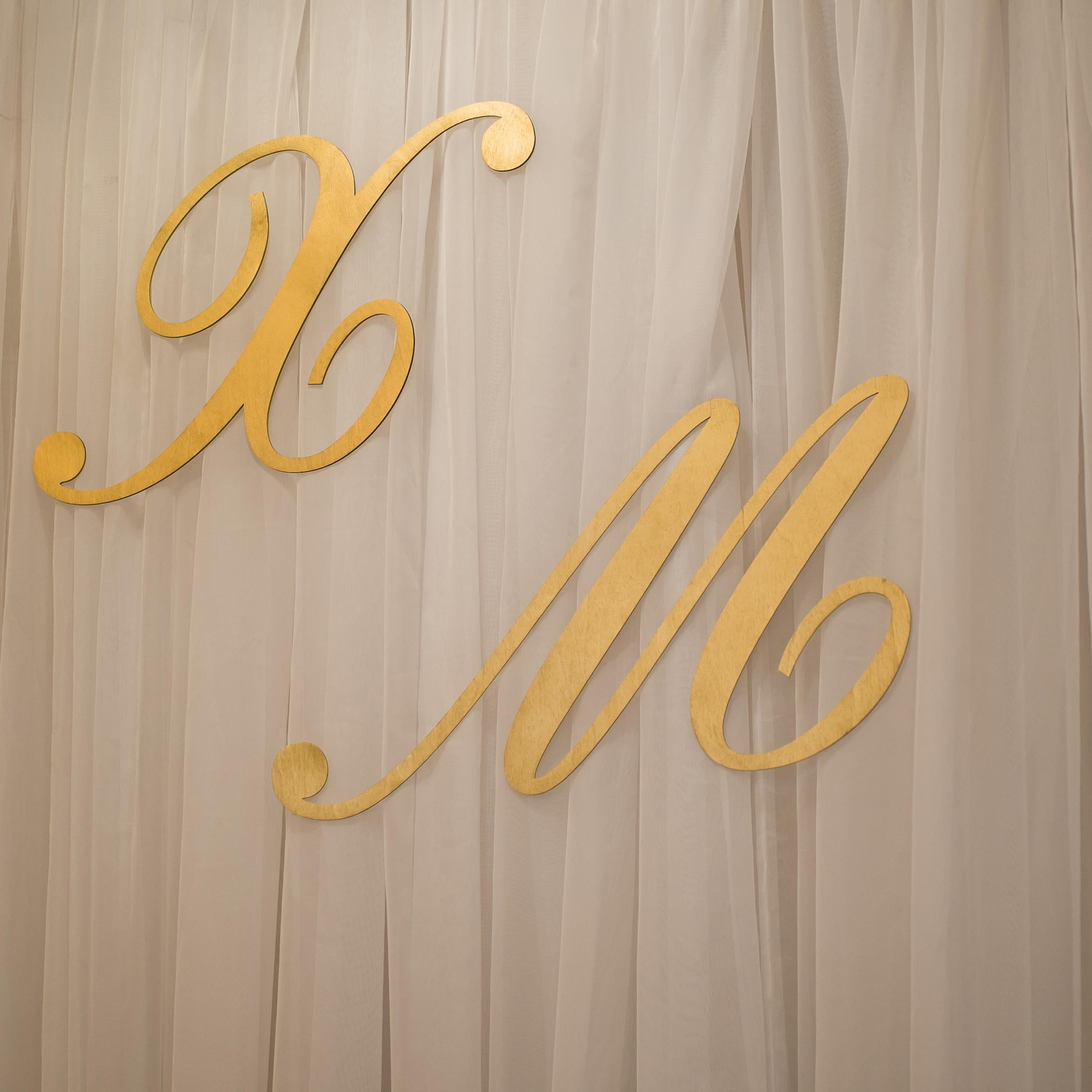 Отзывы. Свадебный Фотограф Уфа | Никах