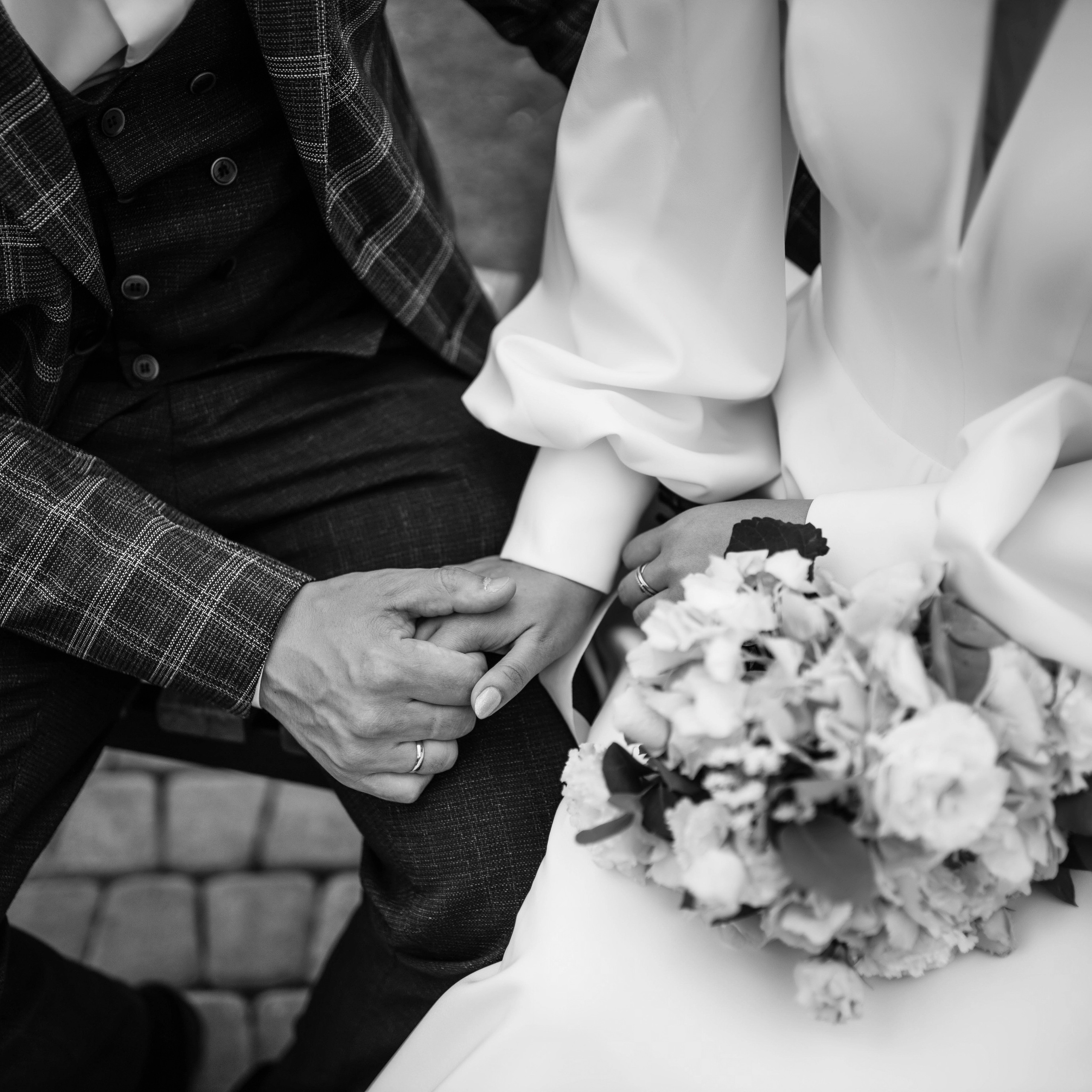 Отзывы. Свадебный Фотограф Уфа | Никах