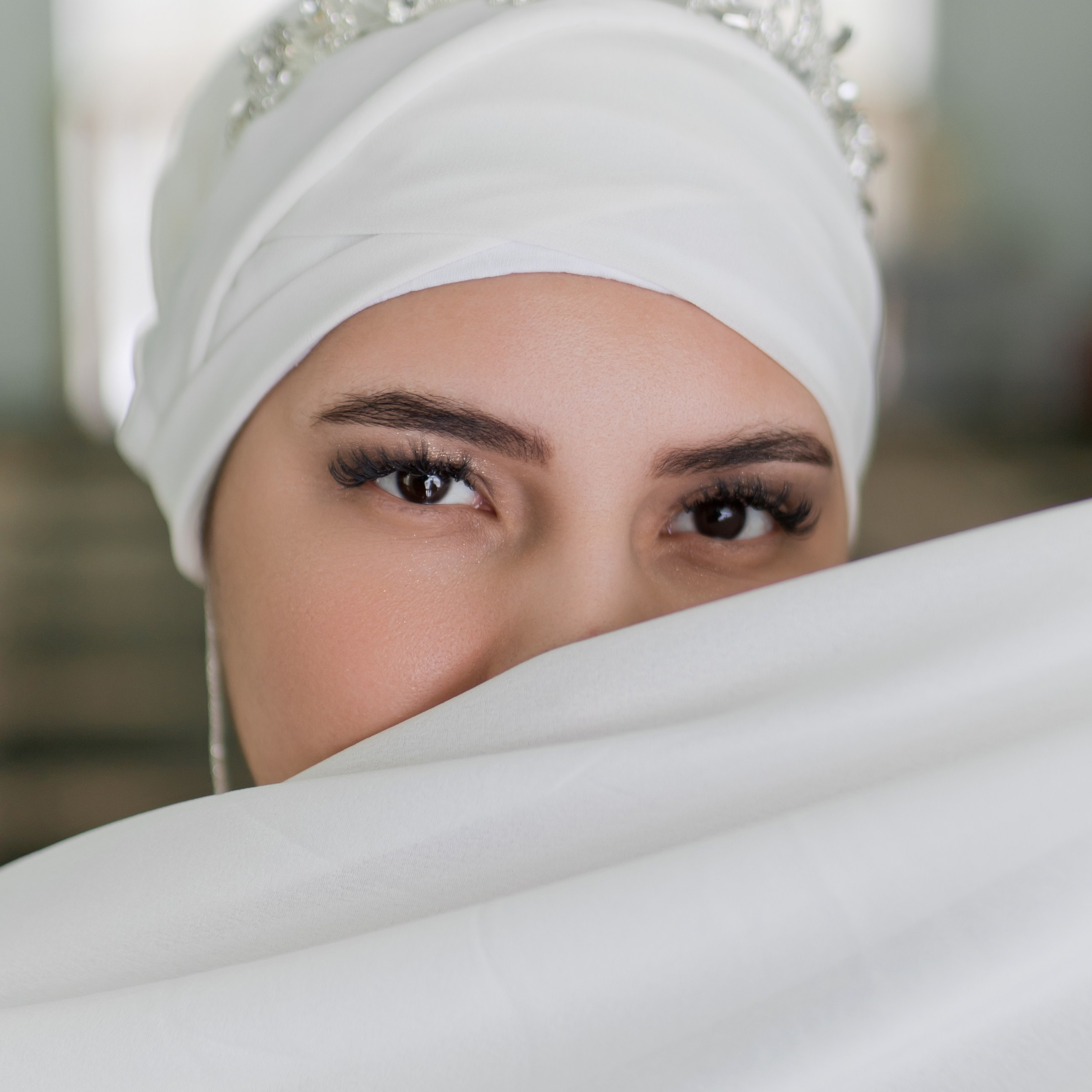 Отзывы. Свадебный Фотограф Уфа | Никах