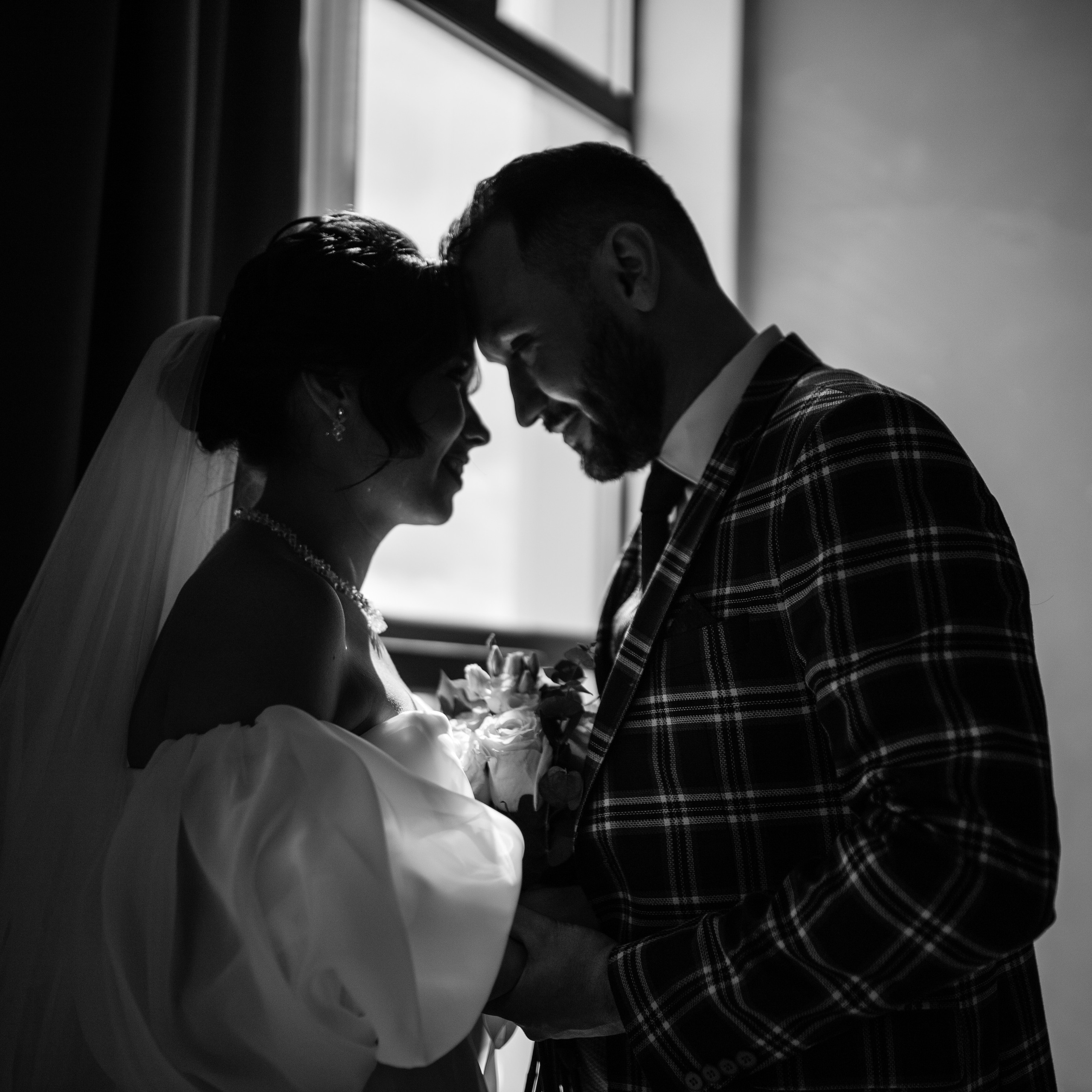 Отзывы. Свадебный Фотограф Уфа | Никах