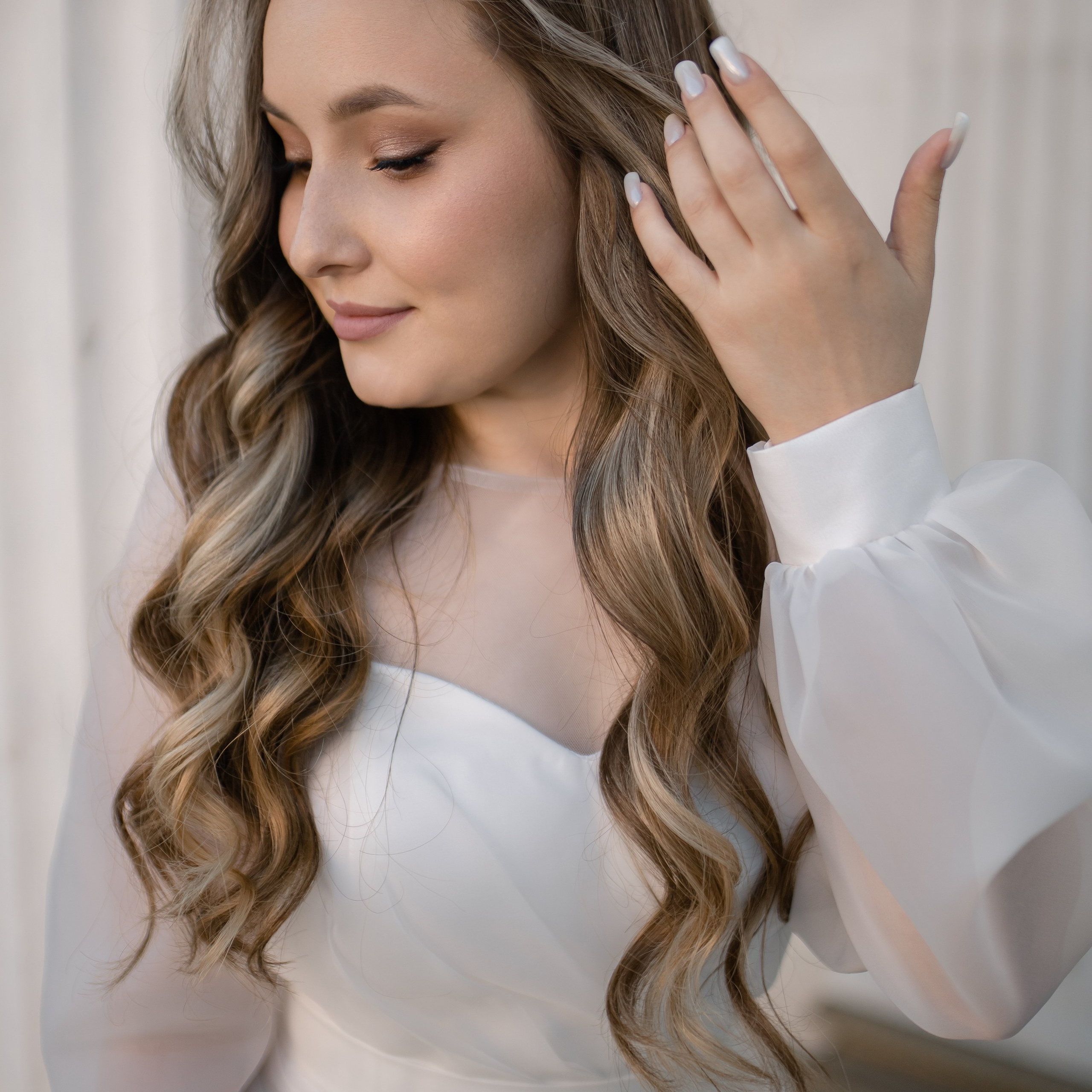 Отзывы. Свадебный Фотограф Уфа | Никах