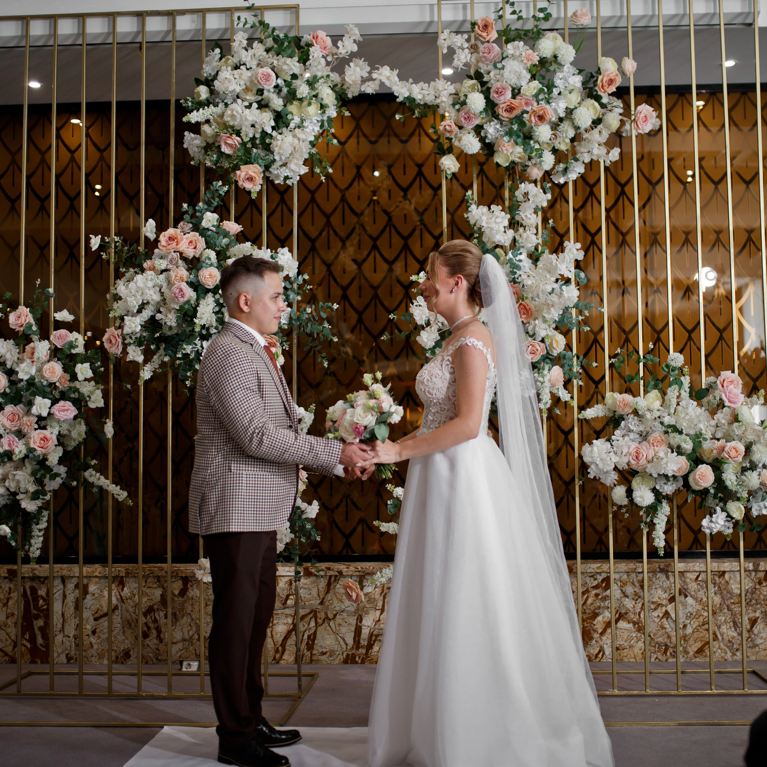 Отзывы. Свадебный Фотограф Уфа | Никах