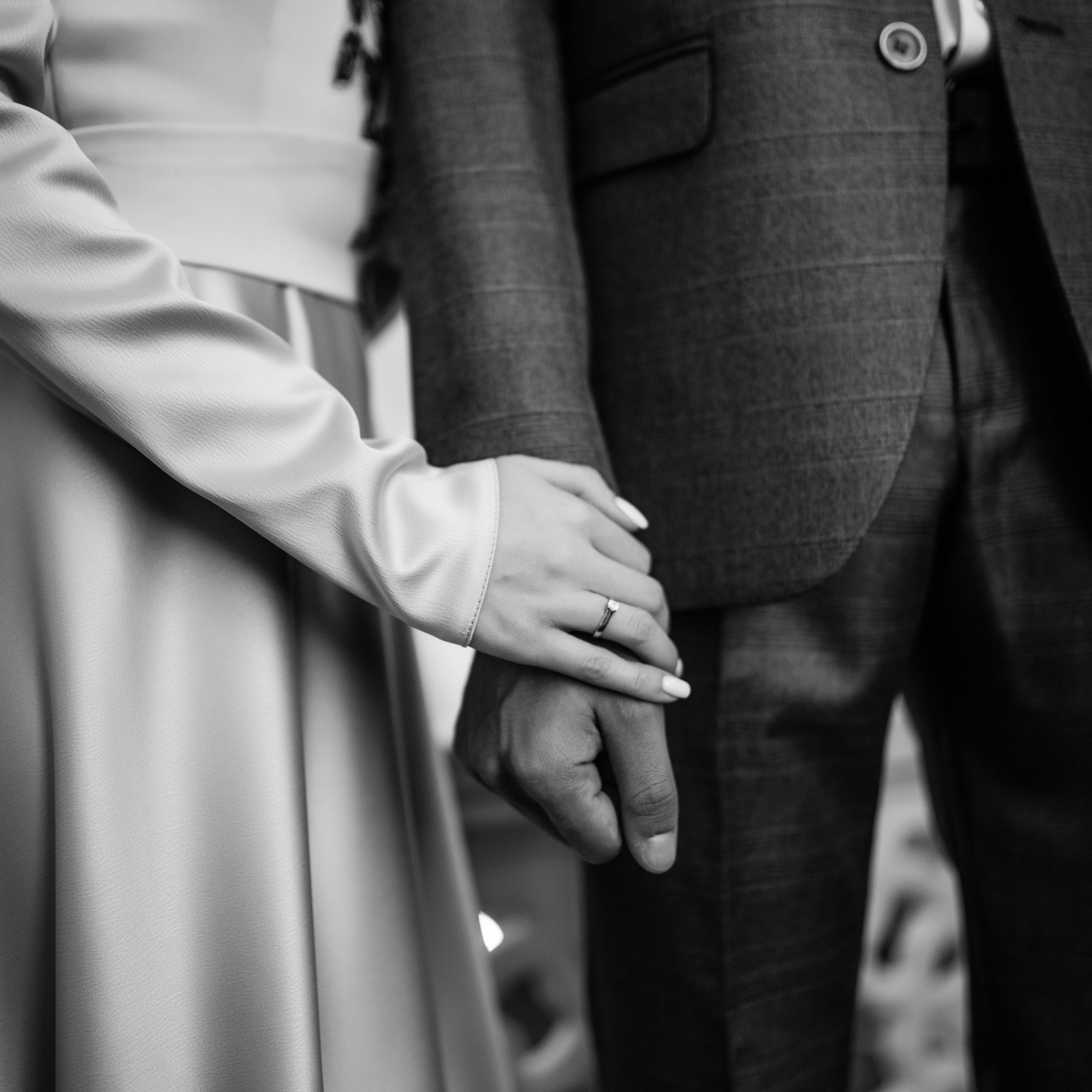 Отзывы. Свадебный Фотограф Уфа | Никах