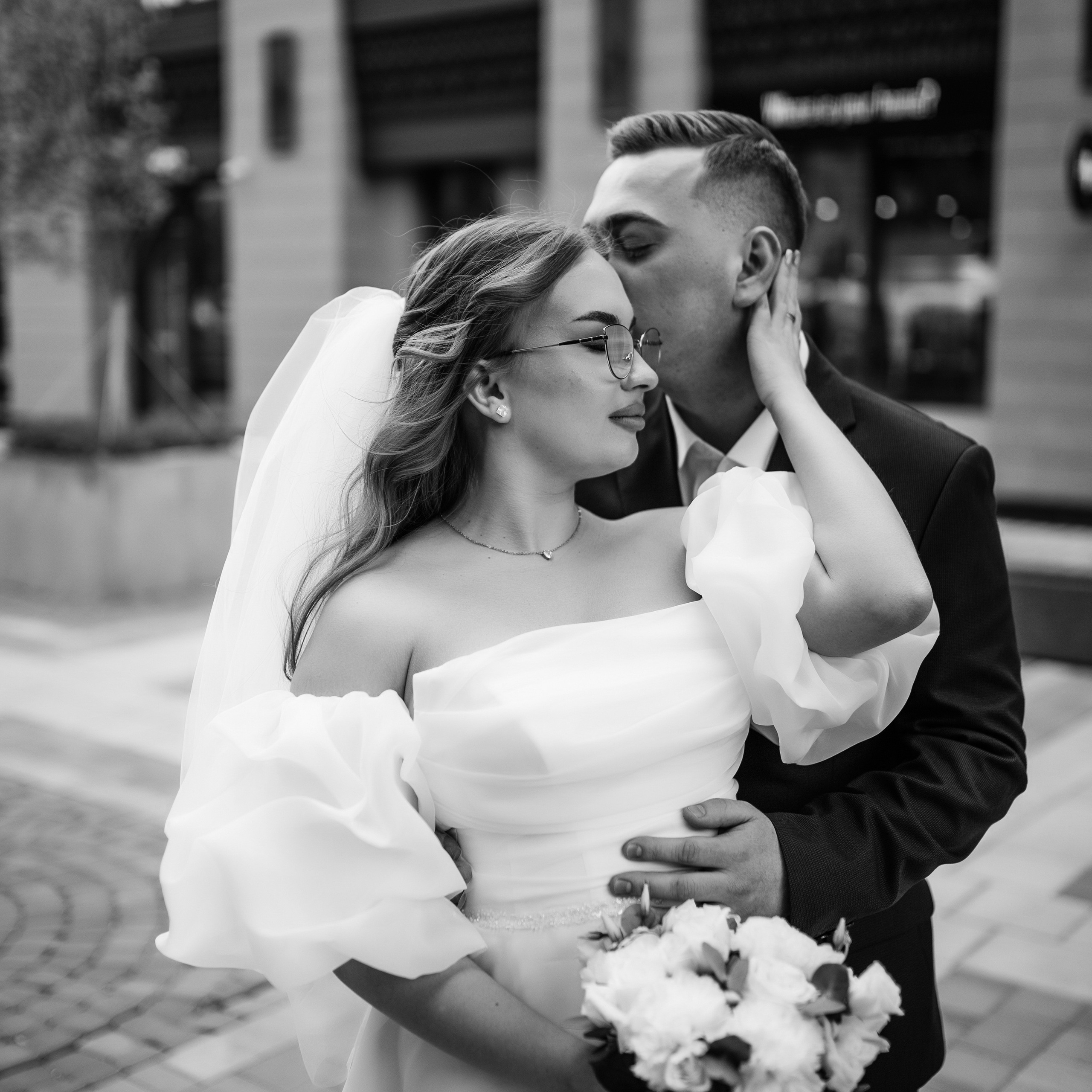 Отзывы. Свадебный Фотограф Уфа | Никах