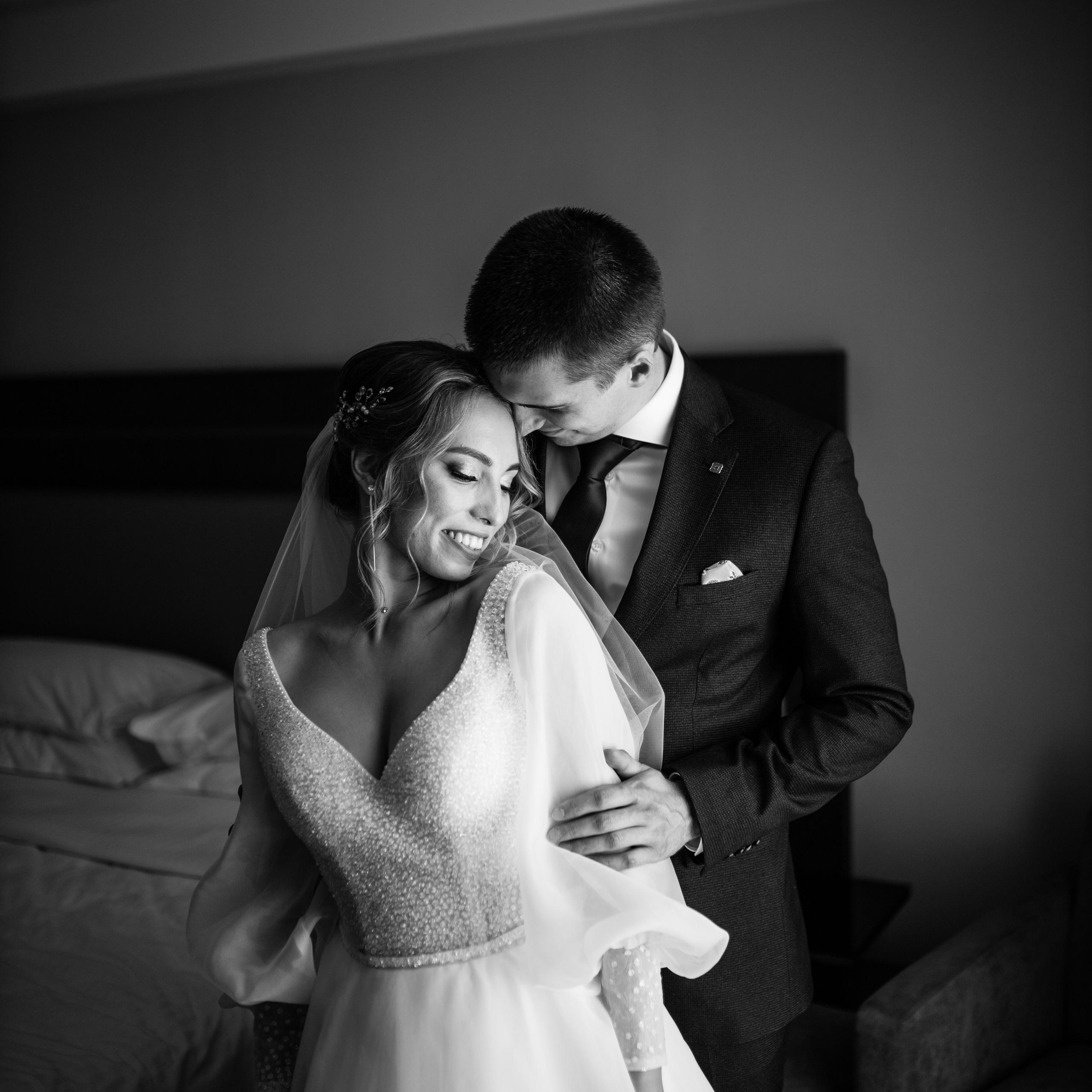 Отзывы. Свадебный Фотограф Уфа | Никах