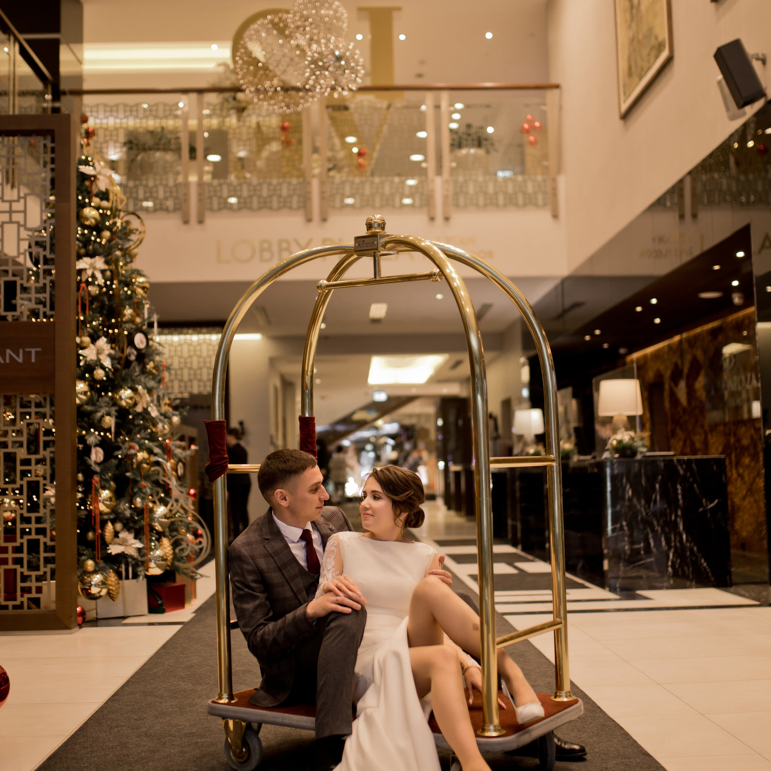 Отзывы. Свадебный Фотограф Уфа | Никах