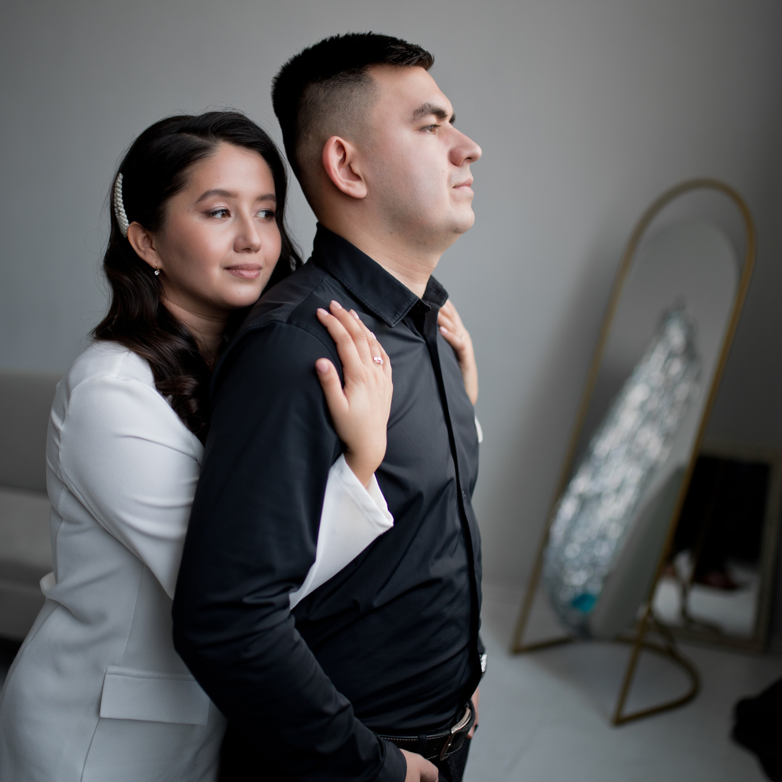 Отзывы. Свадебный Фотограф Уфа | Никах