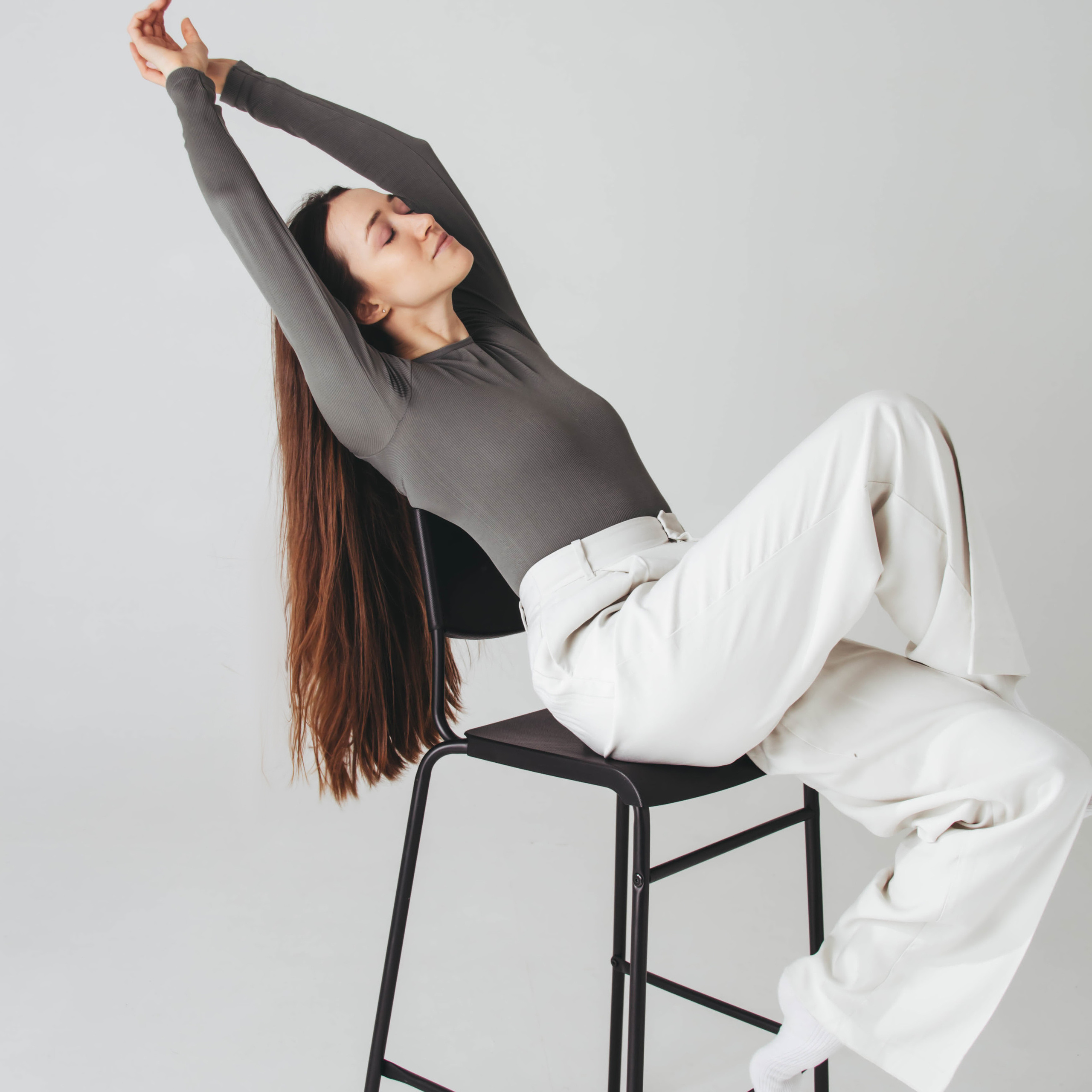 Альбина 2022.11.22