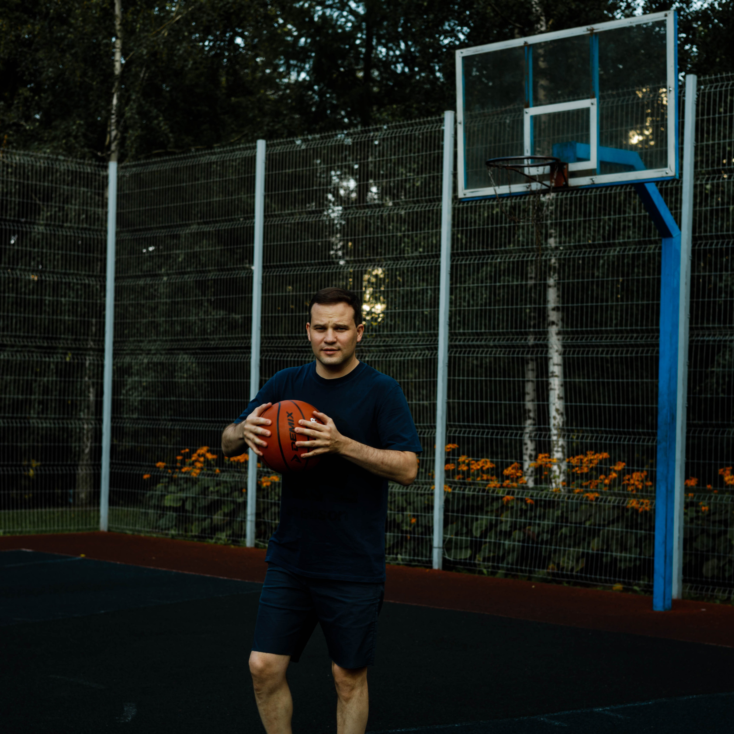 Отзывы. Фотограф Екатерина Разинкова