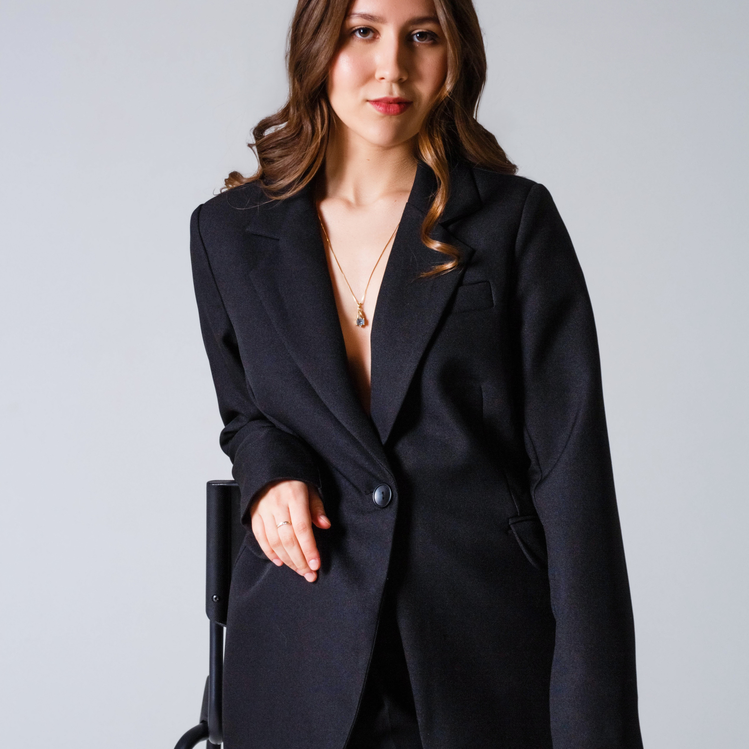 Виктория 2022.12.17