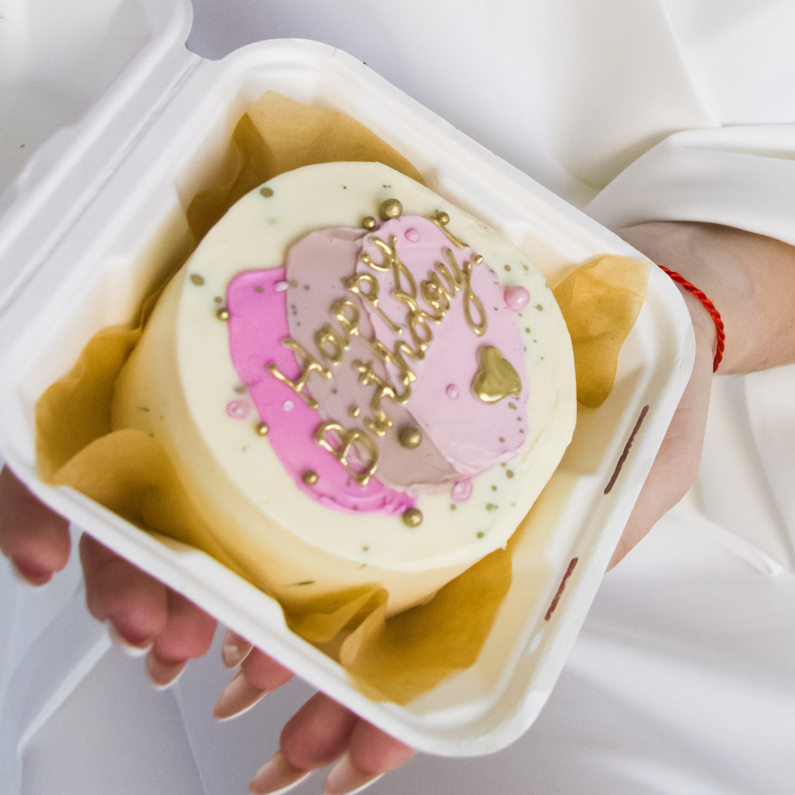 Светлана 2022.10.29