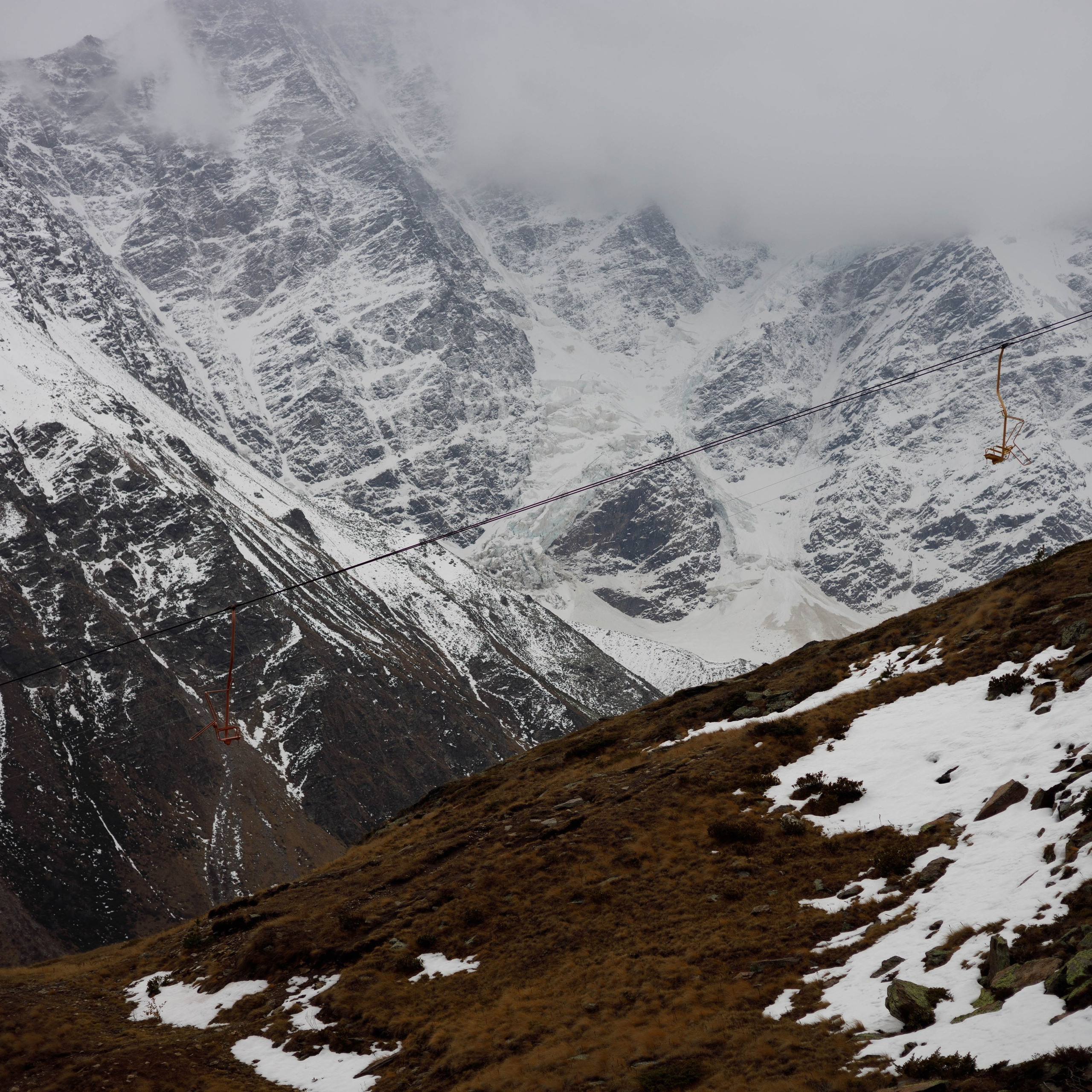 Отзывы. Фотограф Екатерина Разинкова